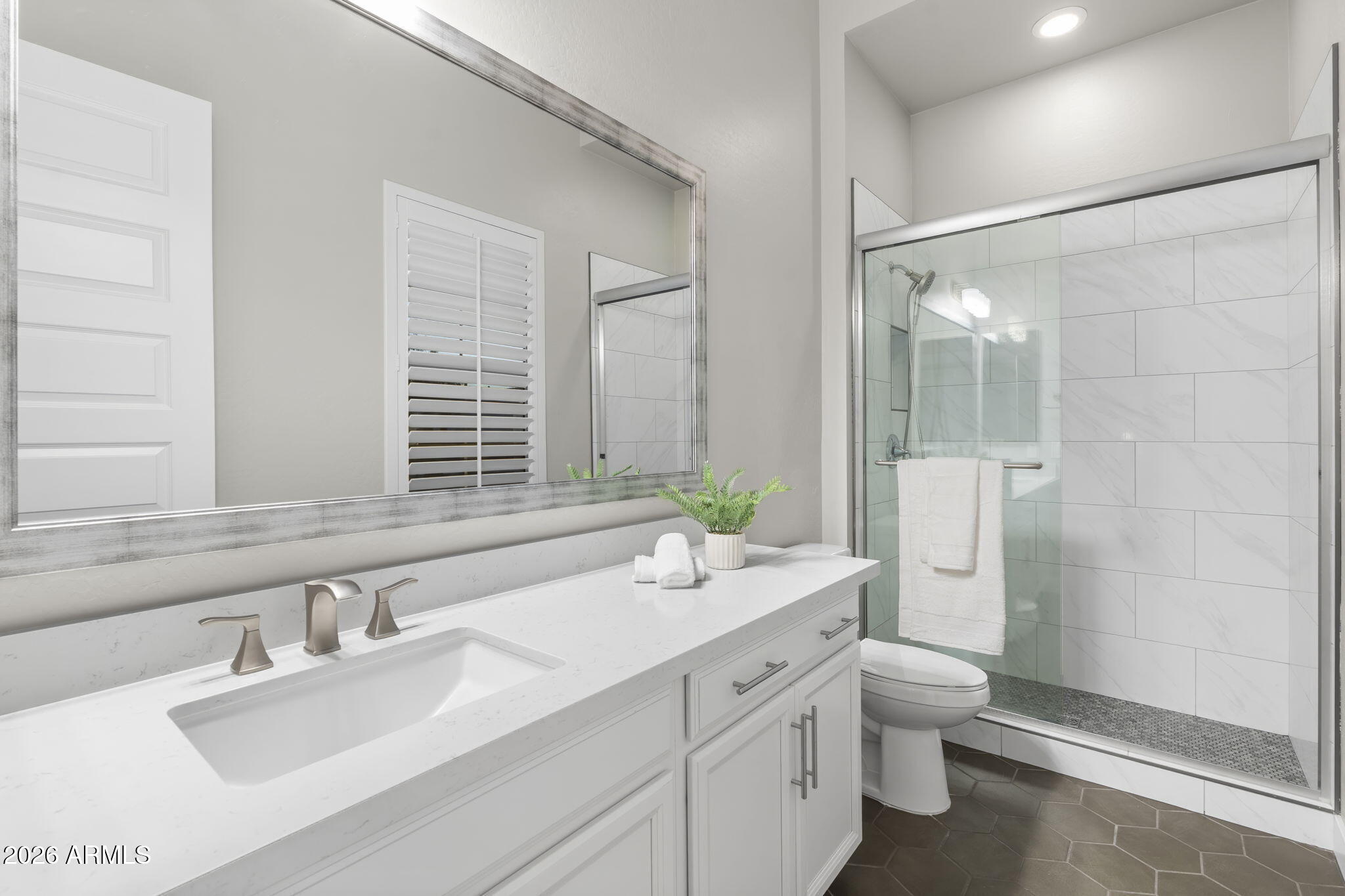 18849 E AZALEA Drive