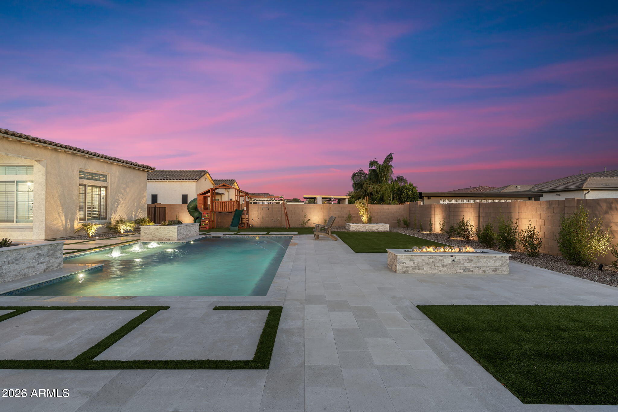 18849 E AZALEA Drive