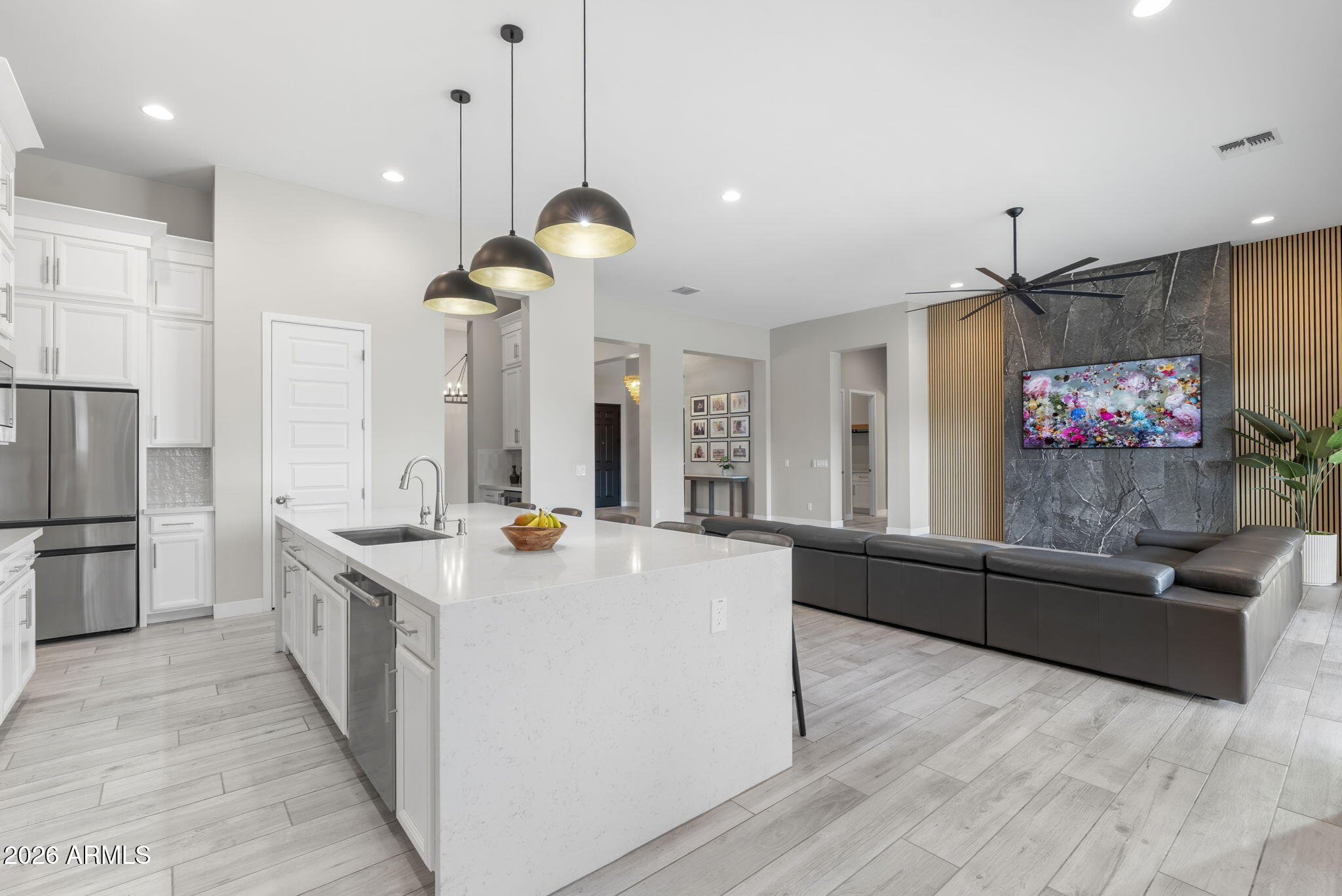 18849 E AZALEA Drive