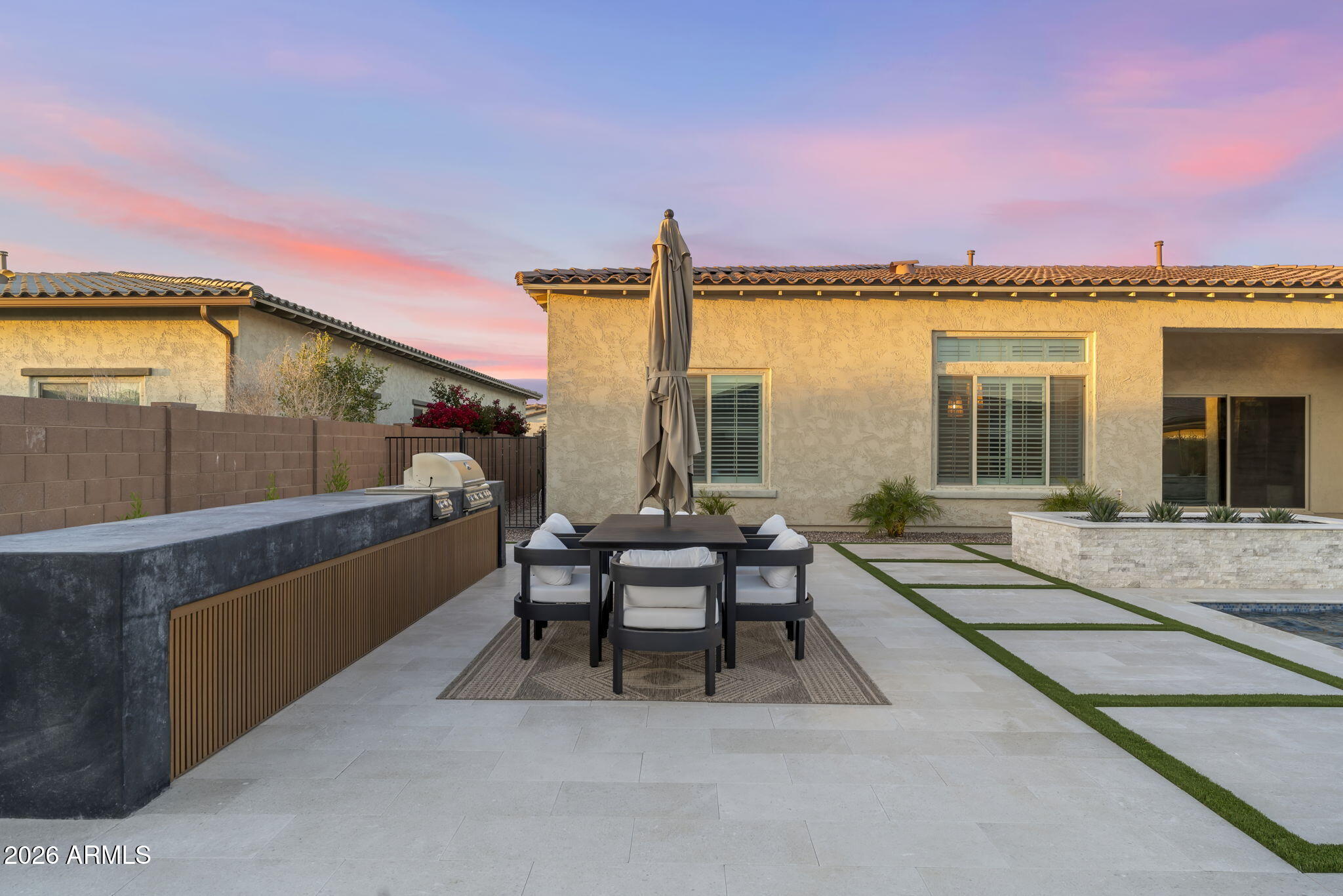 18849 E AZALEA Drive