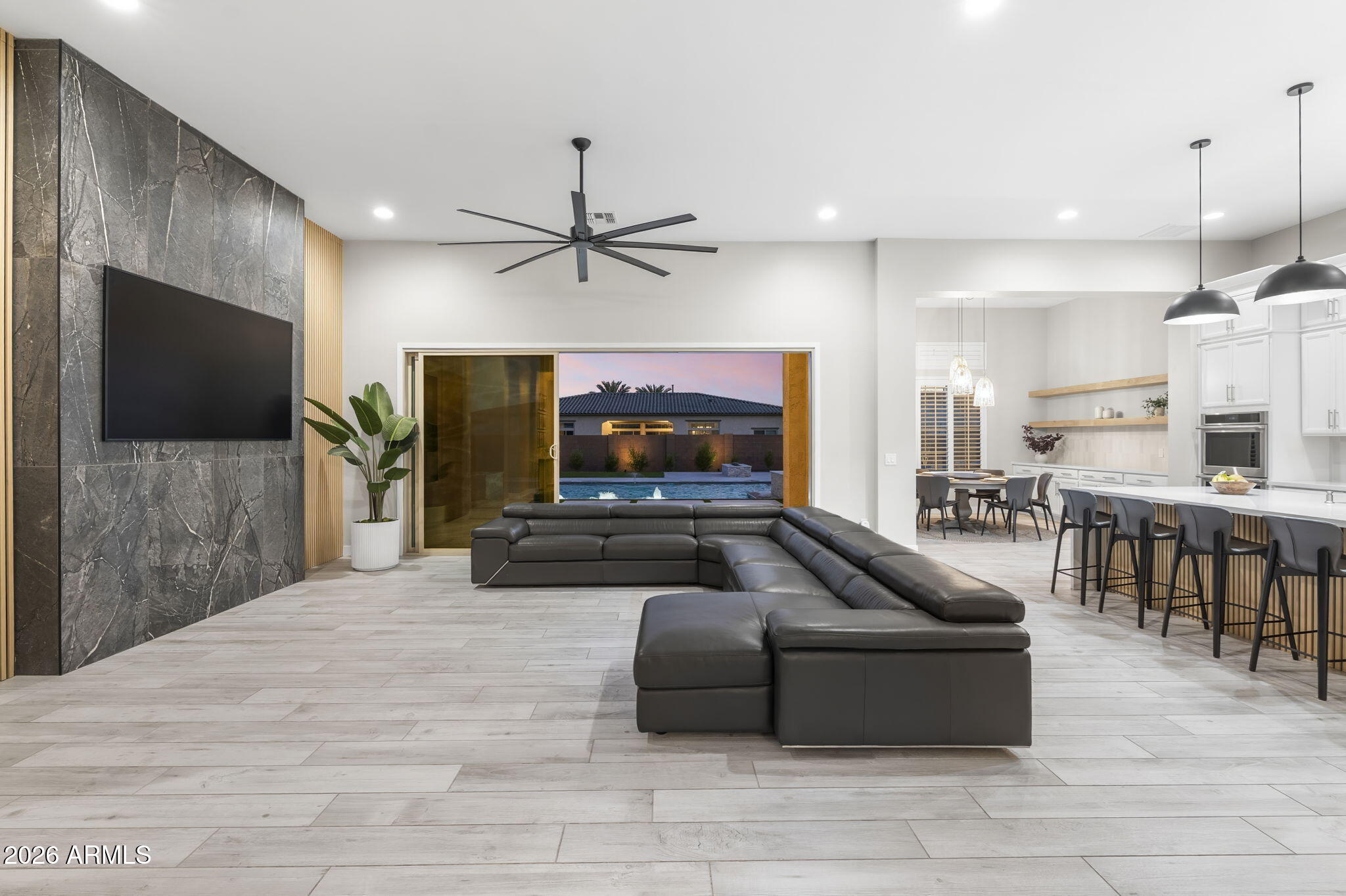 18849 E AZALEA Drive