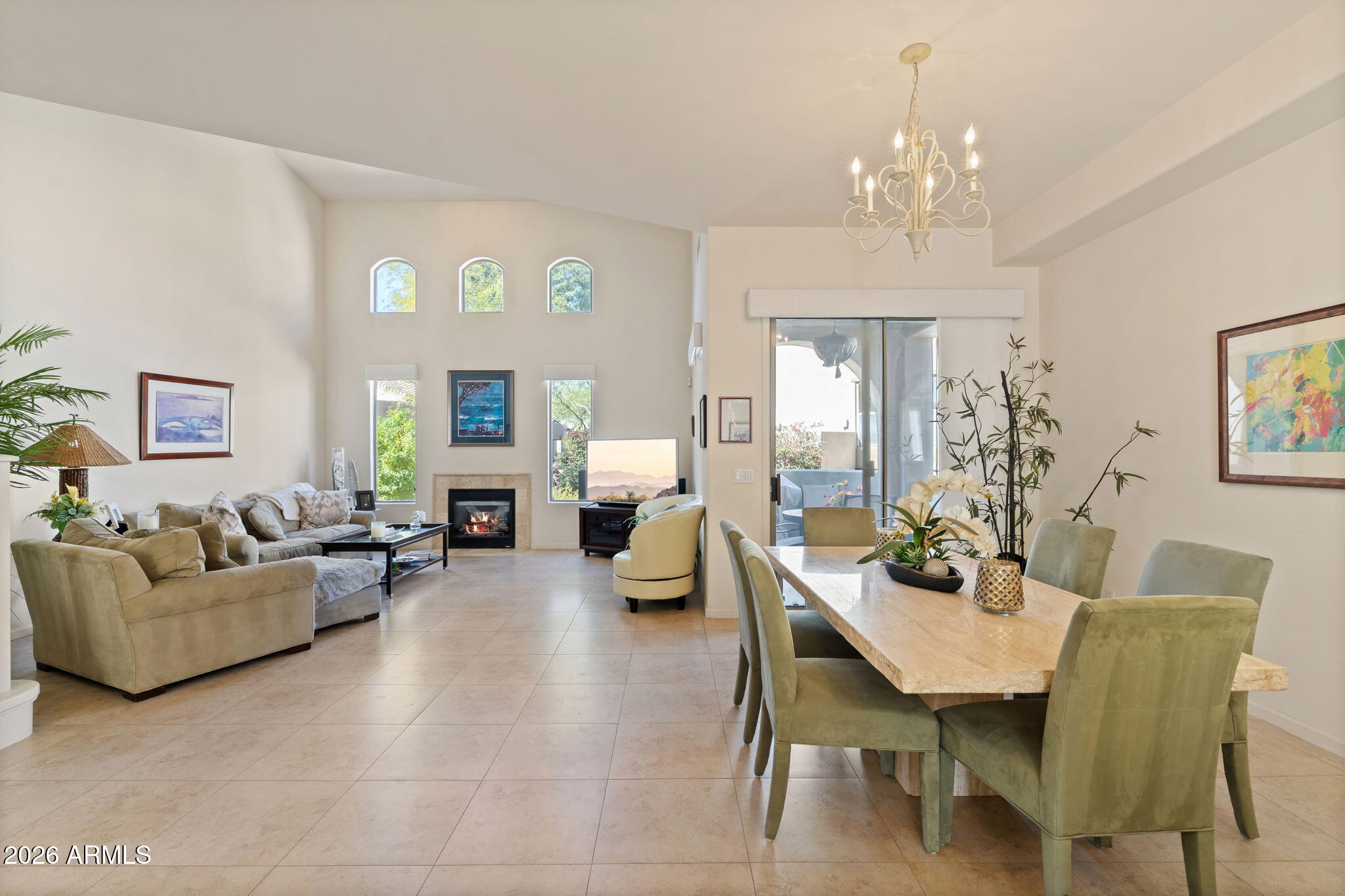 20802 N GRAYHAWK Drive 1018