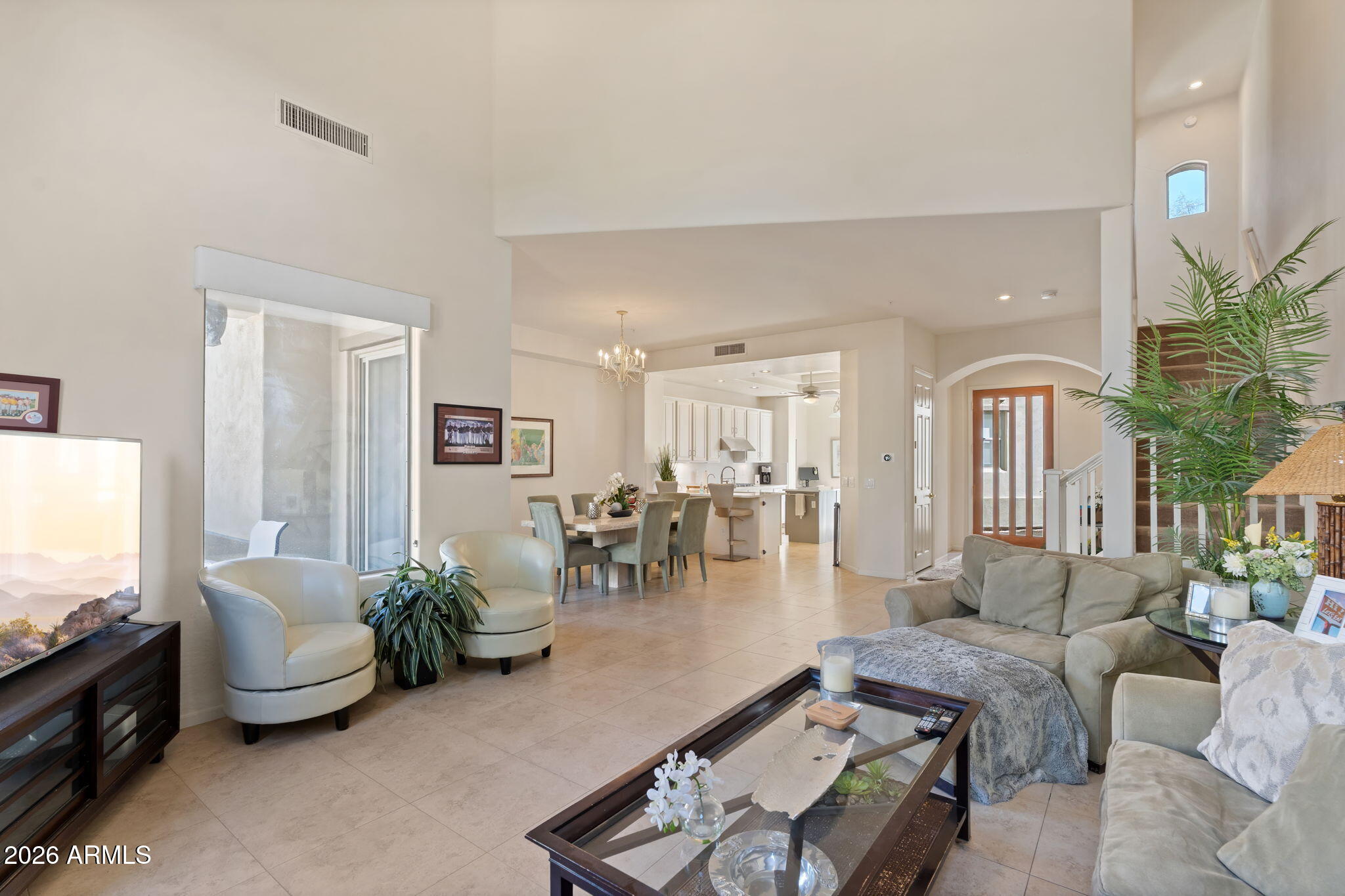 20802 N GRAYHAWK Drive 1018