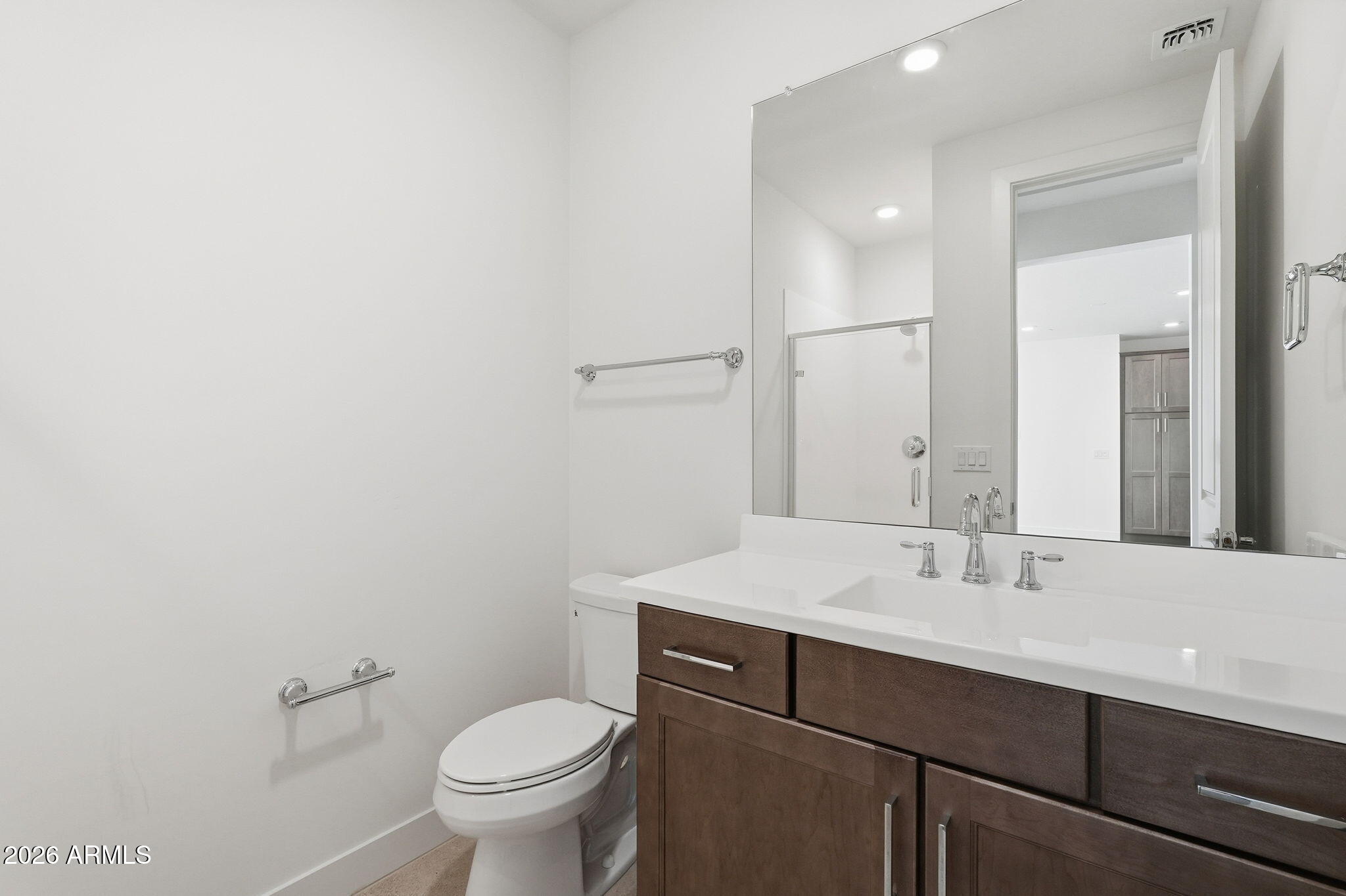 2121 W Sonoran Desert Drive 76