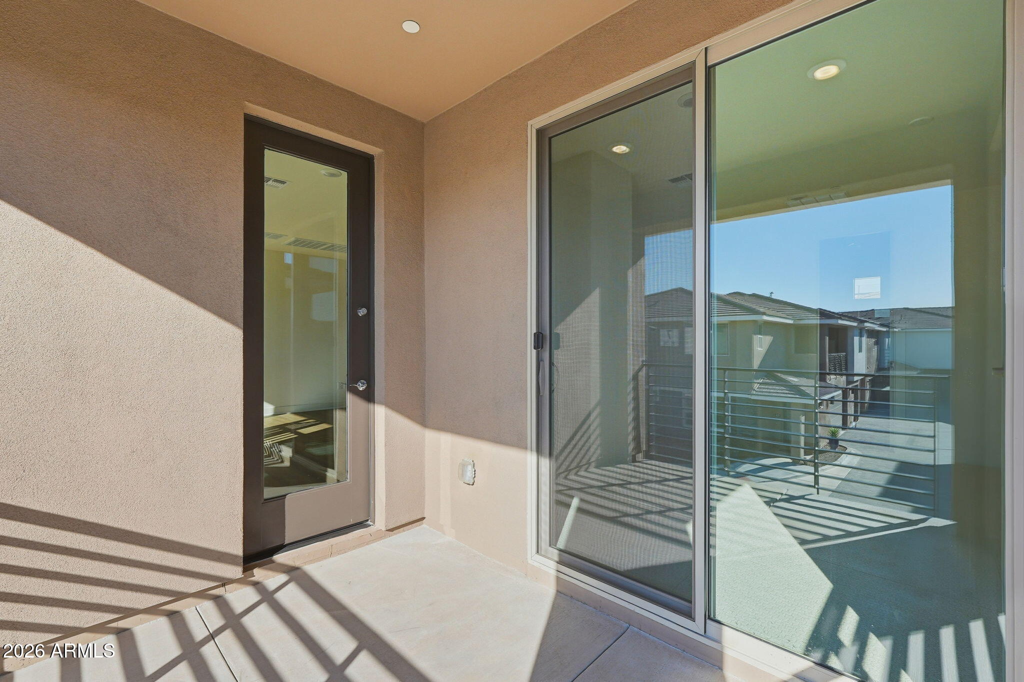 2121 W Sonoran Desert Drive 76