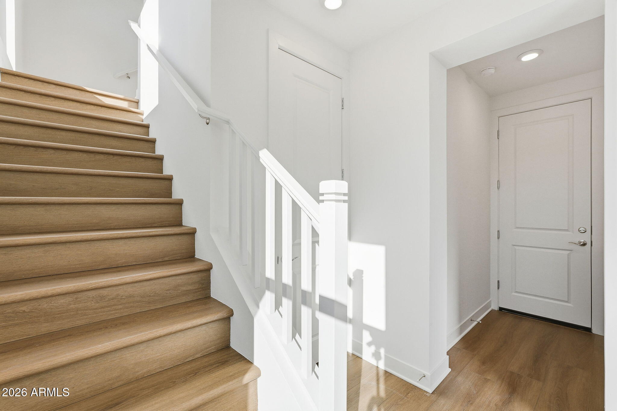 2121 W Sonoran Desert Drive 76