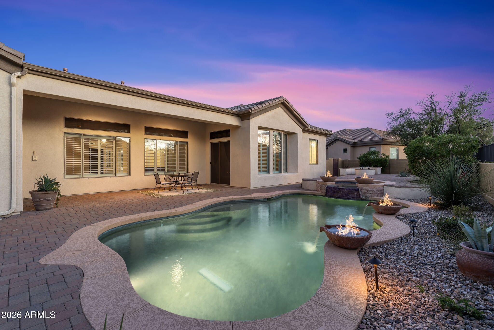 40704 N CLUB POINTE Drive