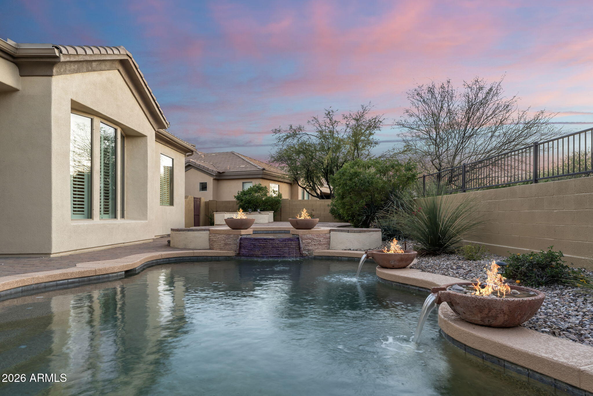 40704 N CLUB POINTE Drive