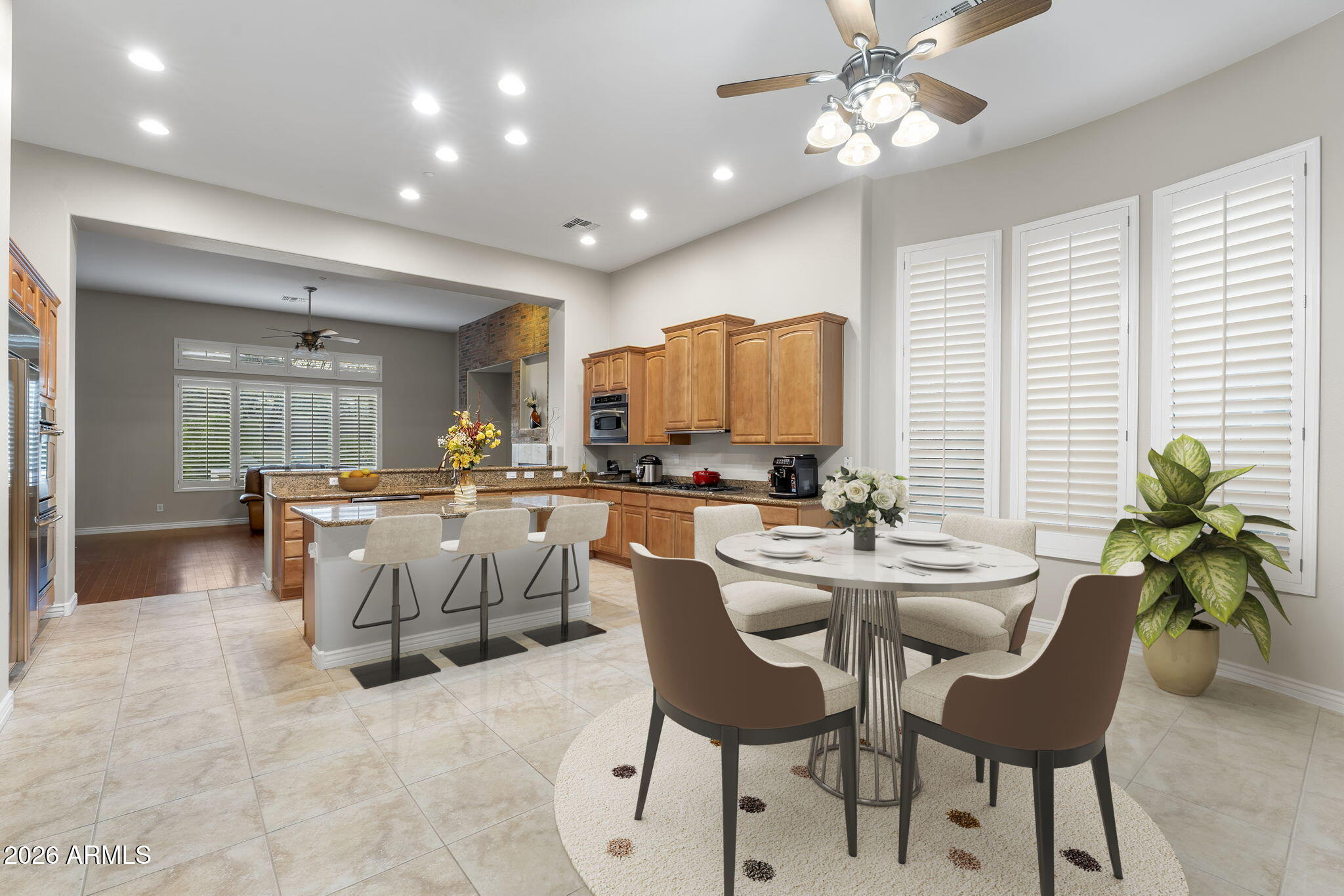 40704 N CLUB POINTE Drive