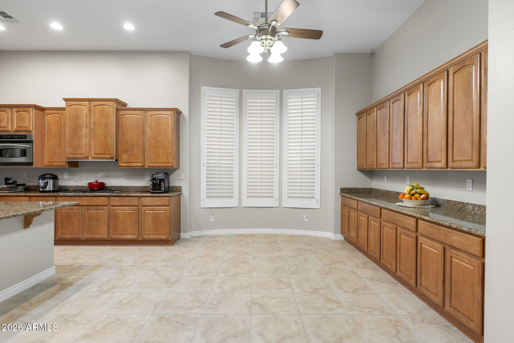 40704 N CLUB POINTE Drive