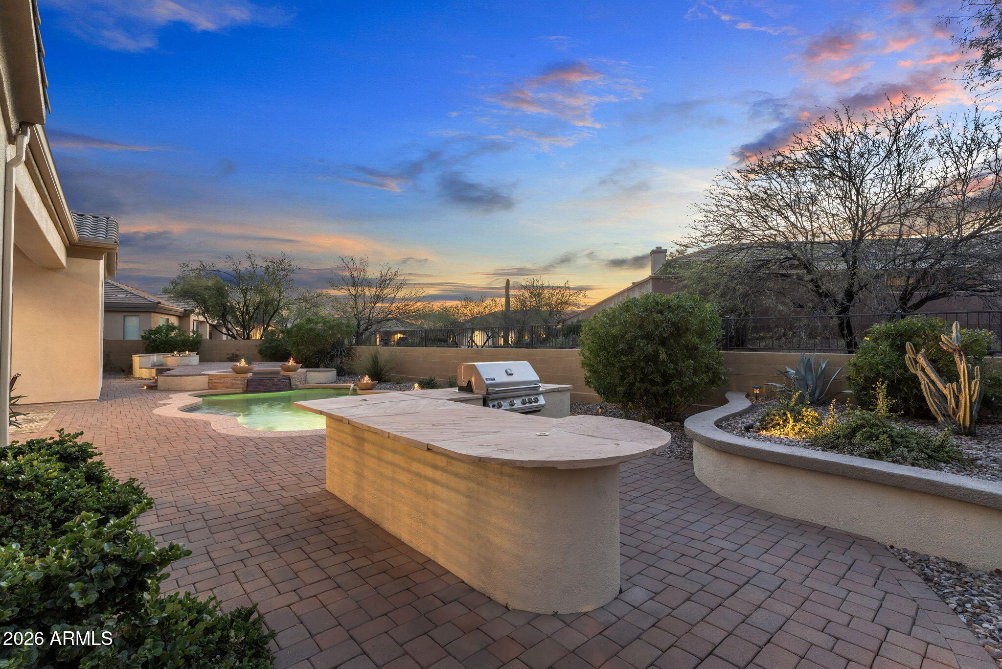 40704 N CLUB POINTE Drive