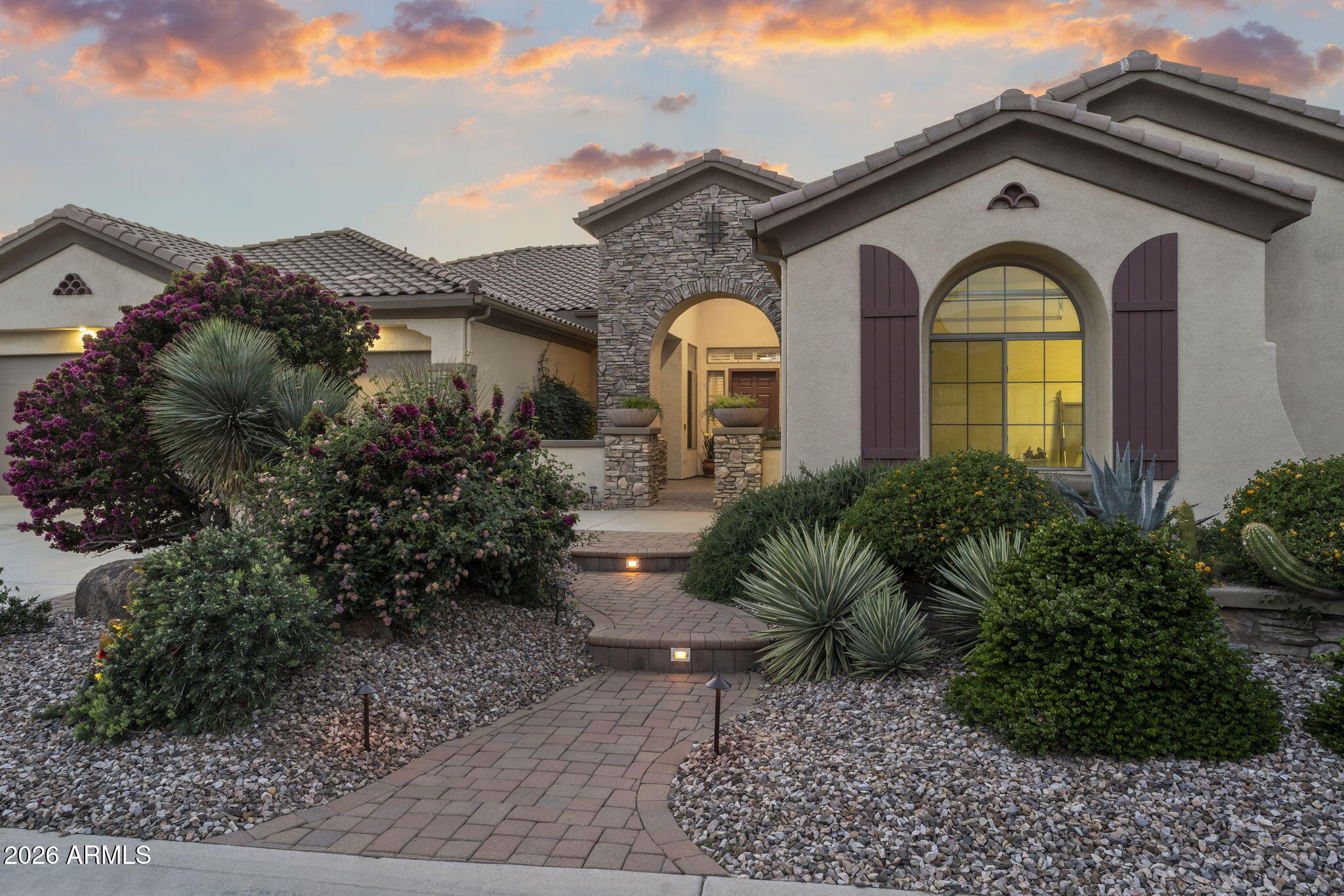 40704 N CLUB POINTE Drive