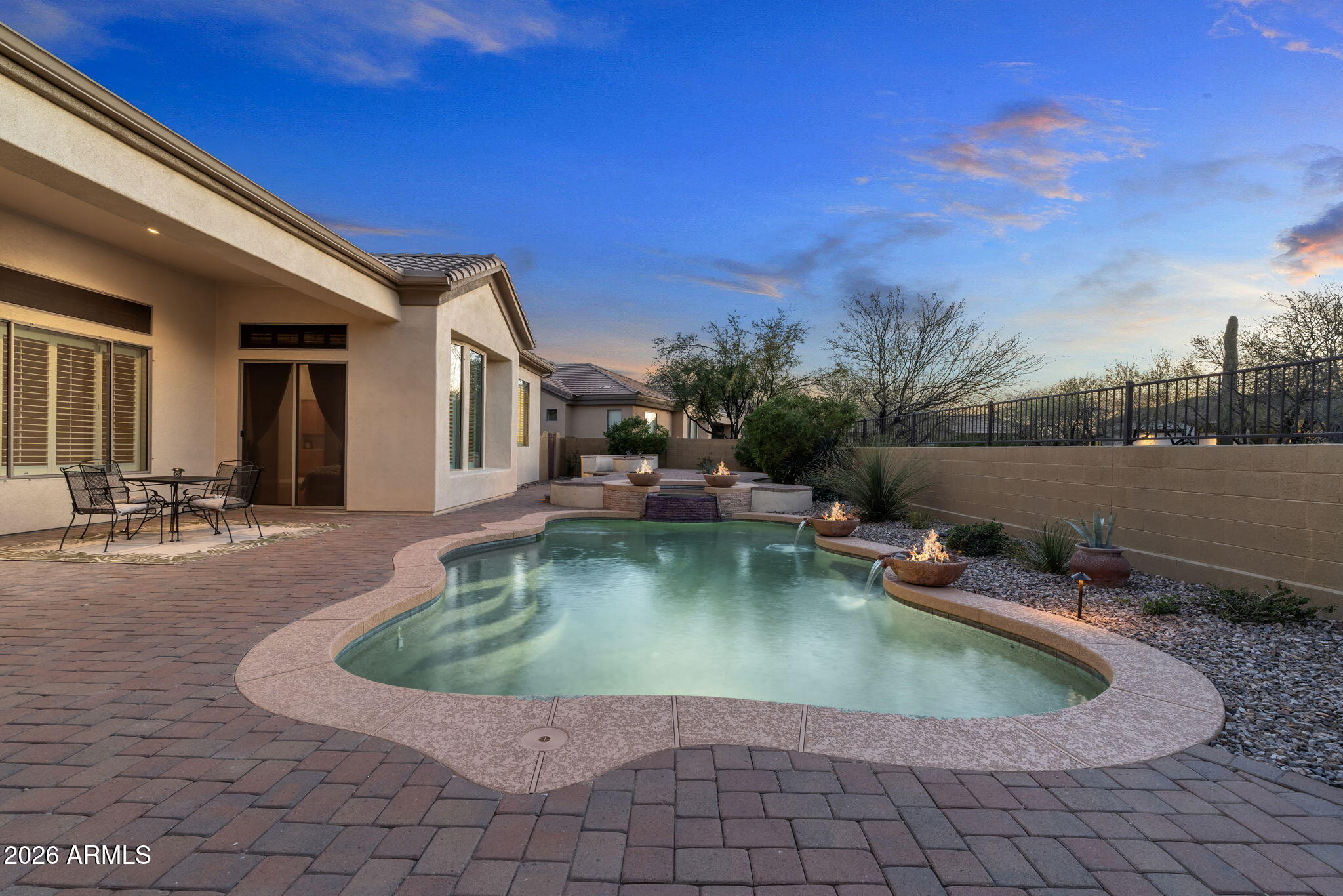 40704 N CLUB POINTE Drive