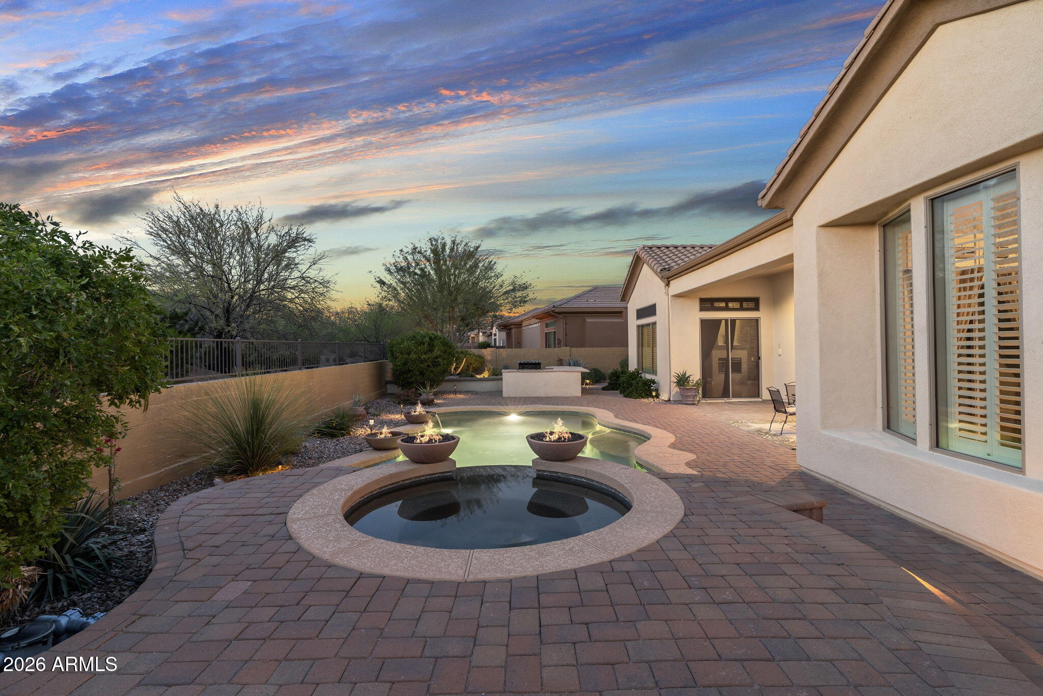 40704 N CLUB POINTE Drive