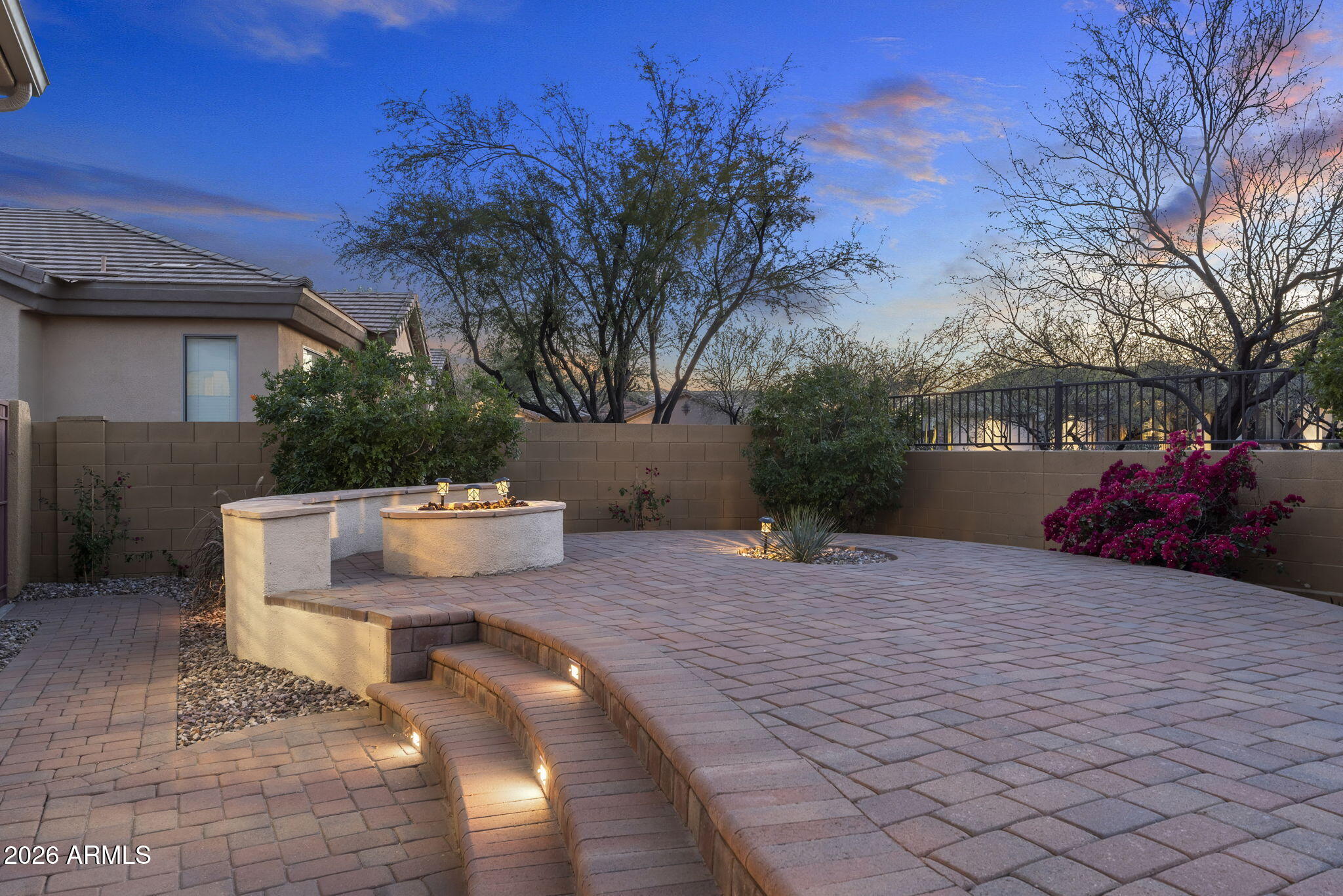 40704 N CLUB POINTE Drive