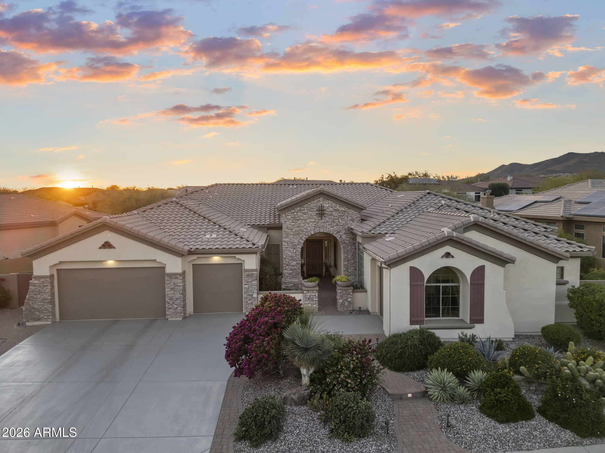 40704 N CLUB POINTE Drive