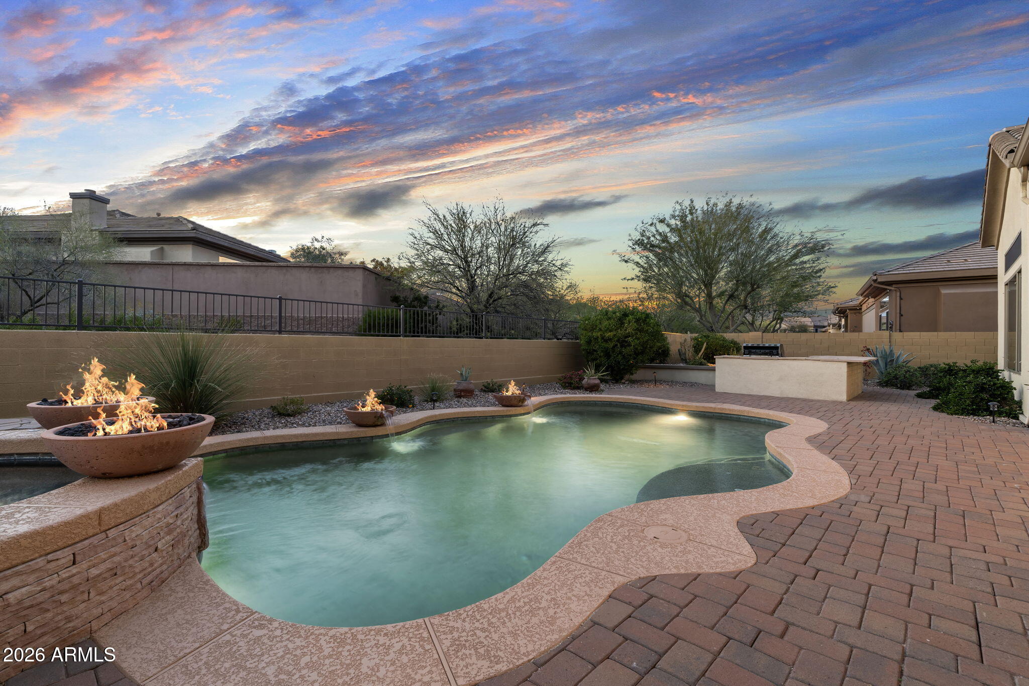 40704 N CLUB POINTE Drive
