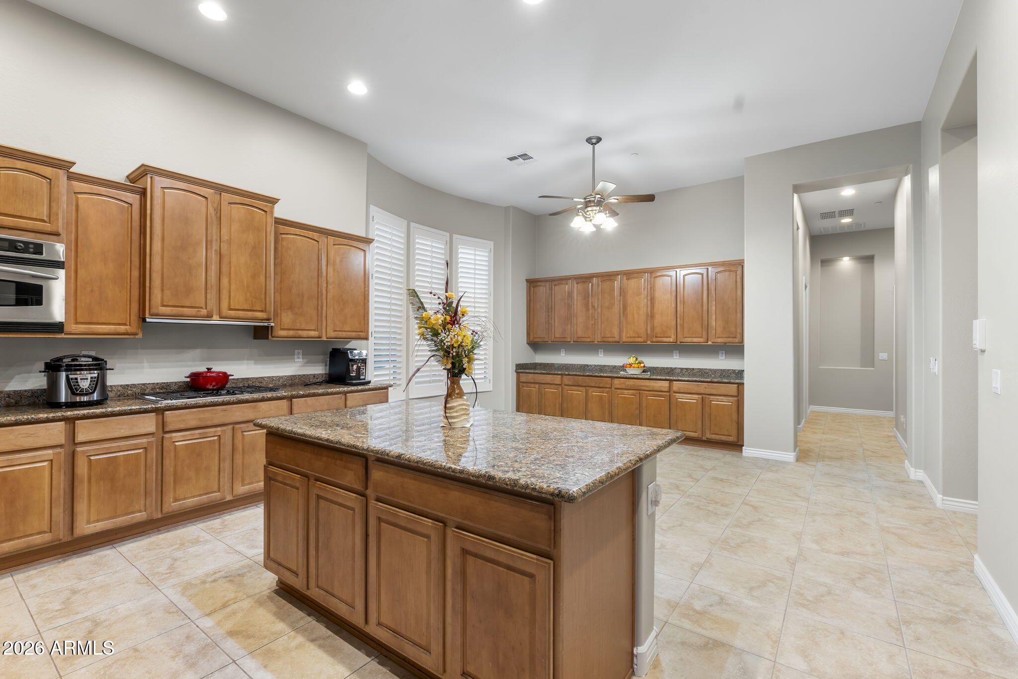 40704 N CLUB POINTE Drive