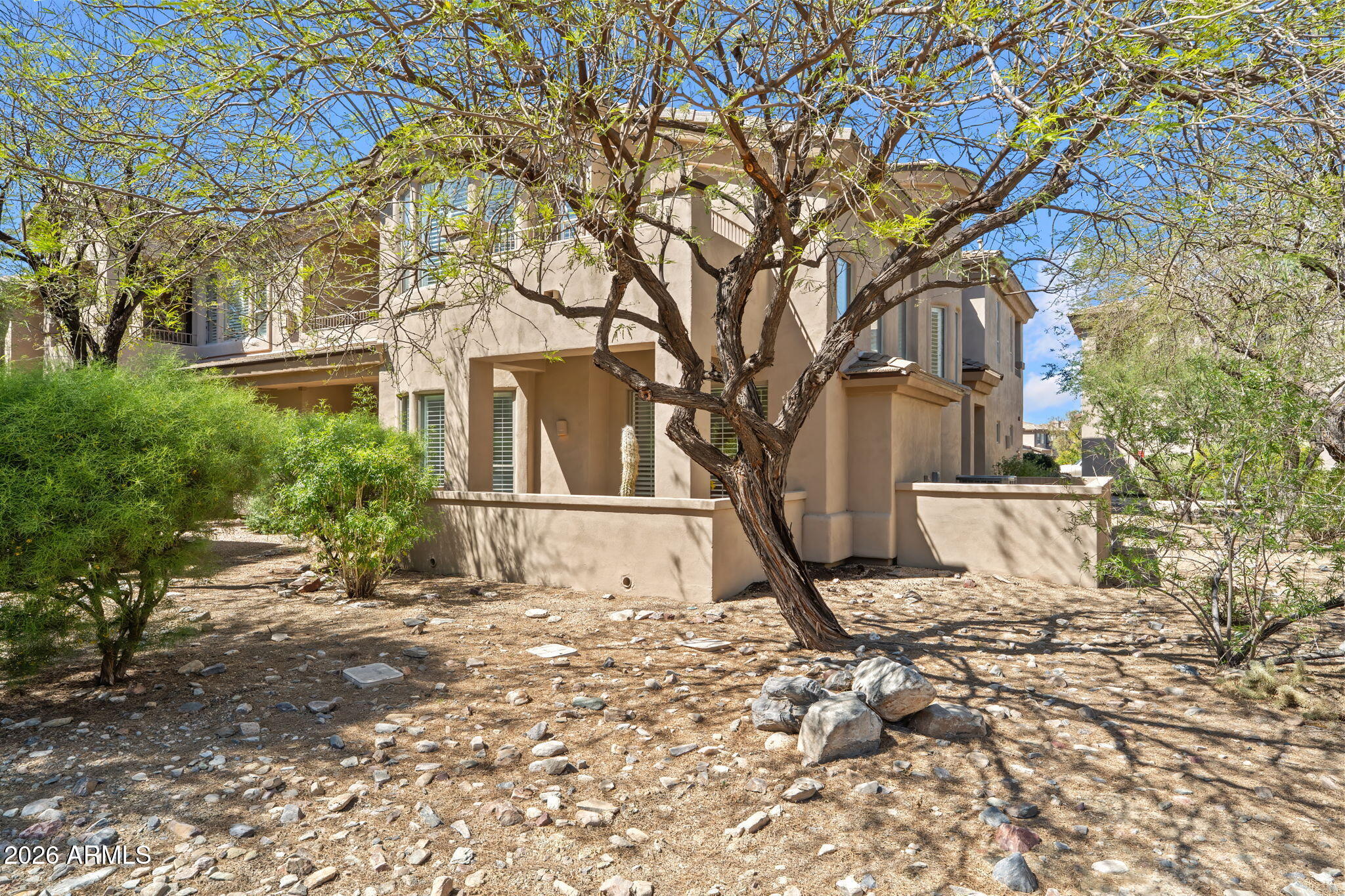 16420 N THOMPSON PEAK Parkway 1059