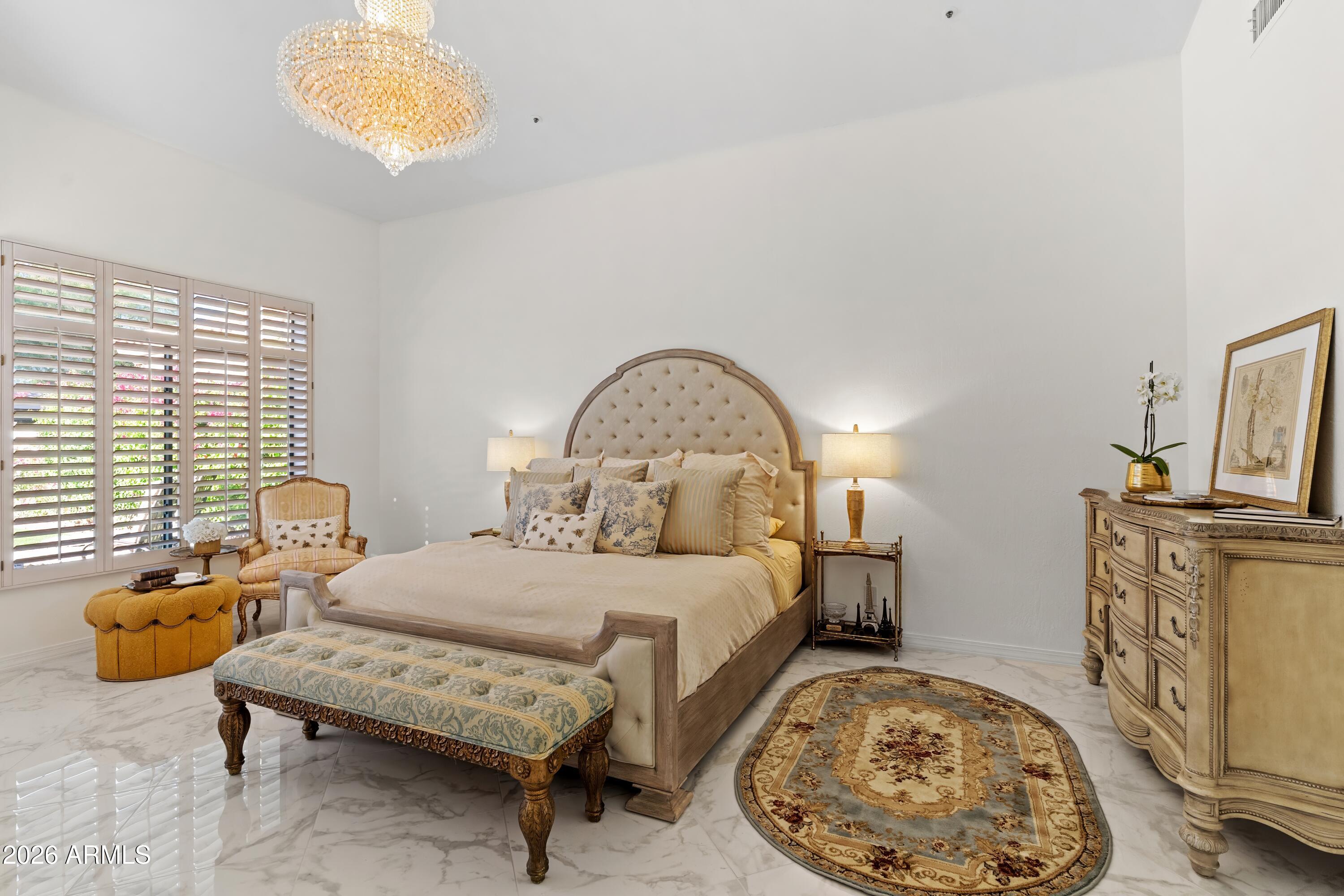 7374 E ONYX Court