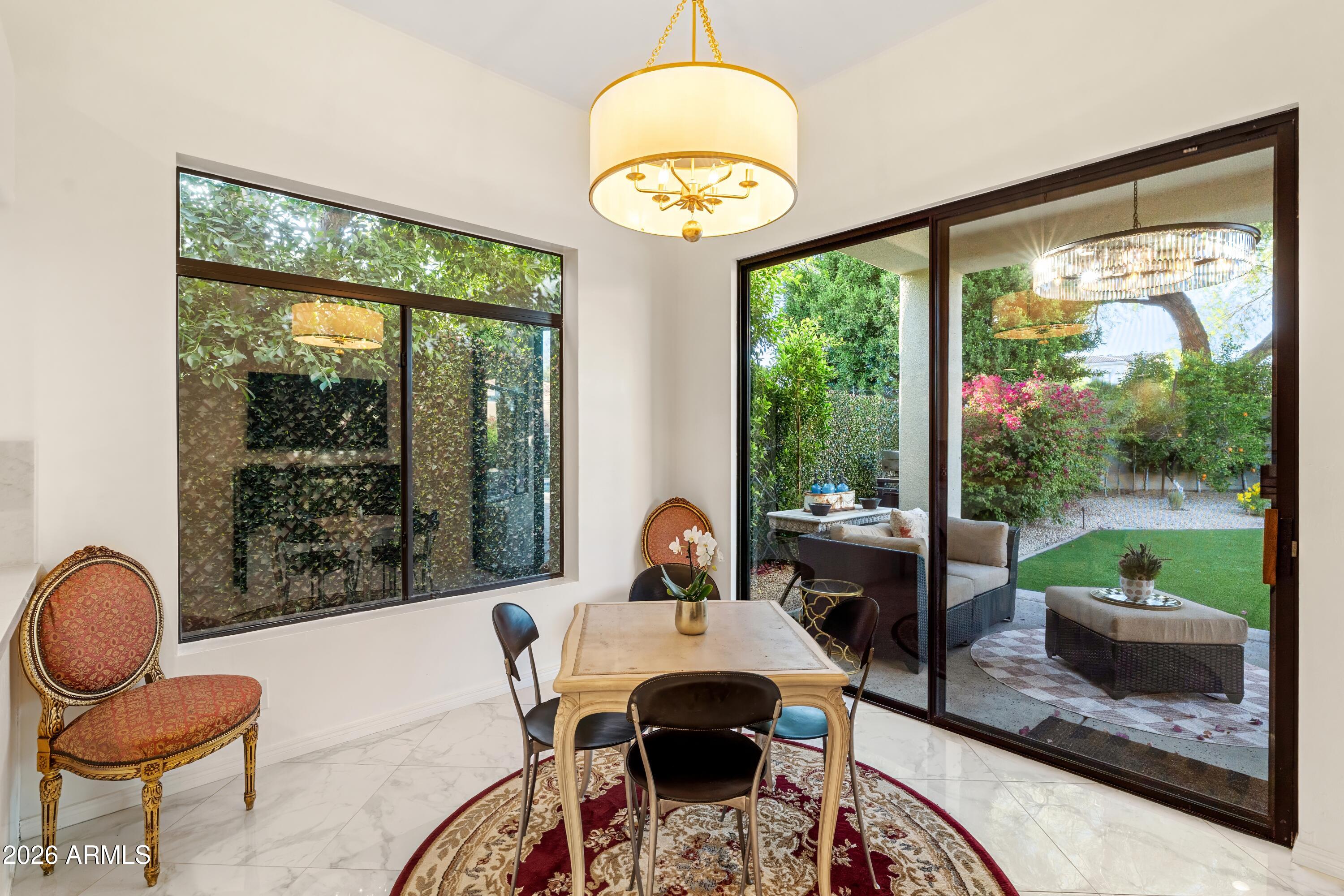 7374 E ONYX Court
