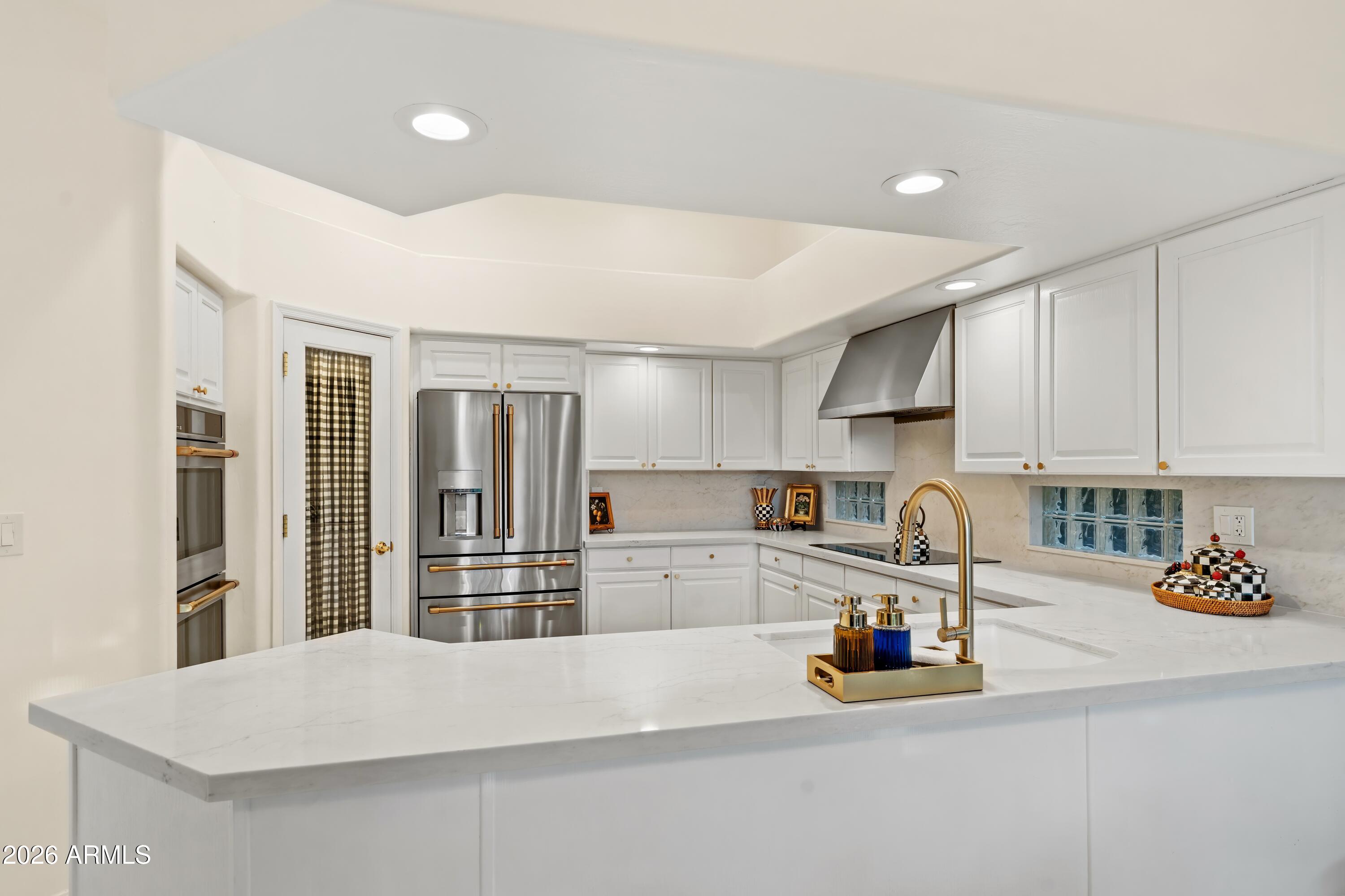 7374 E ONYX Court
