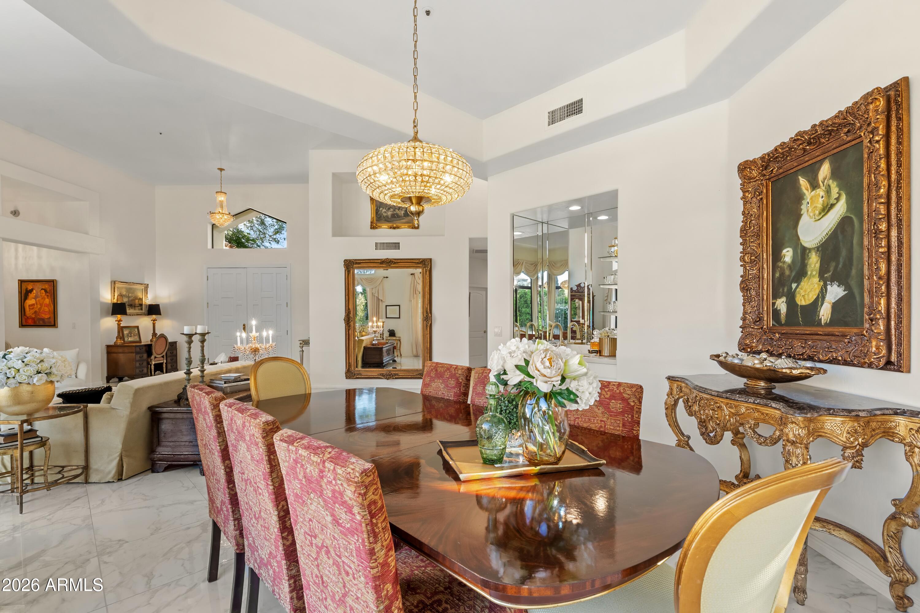7374 E ONYX Court
