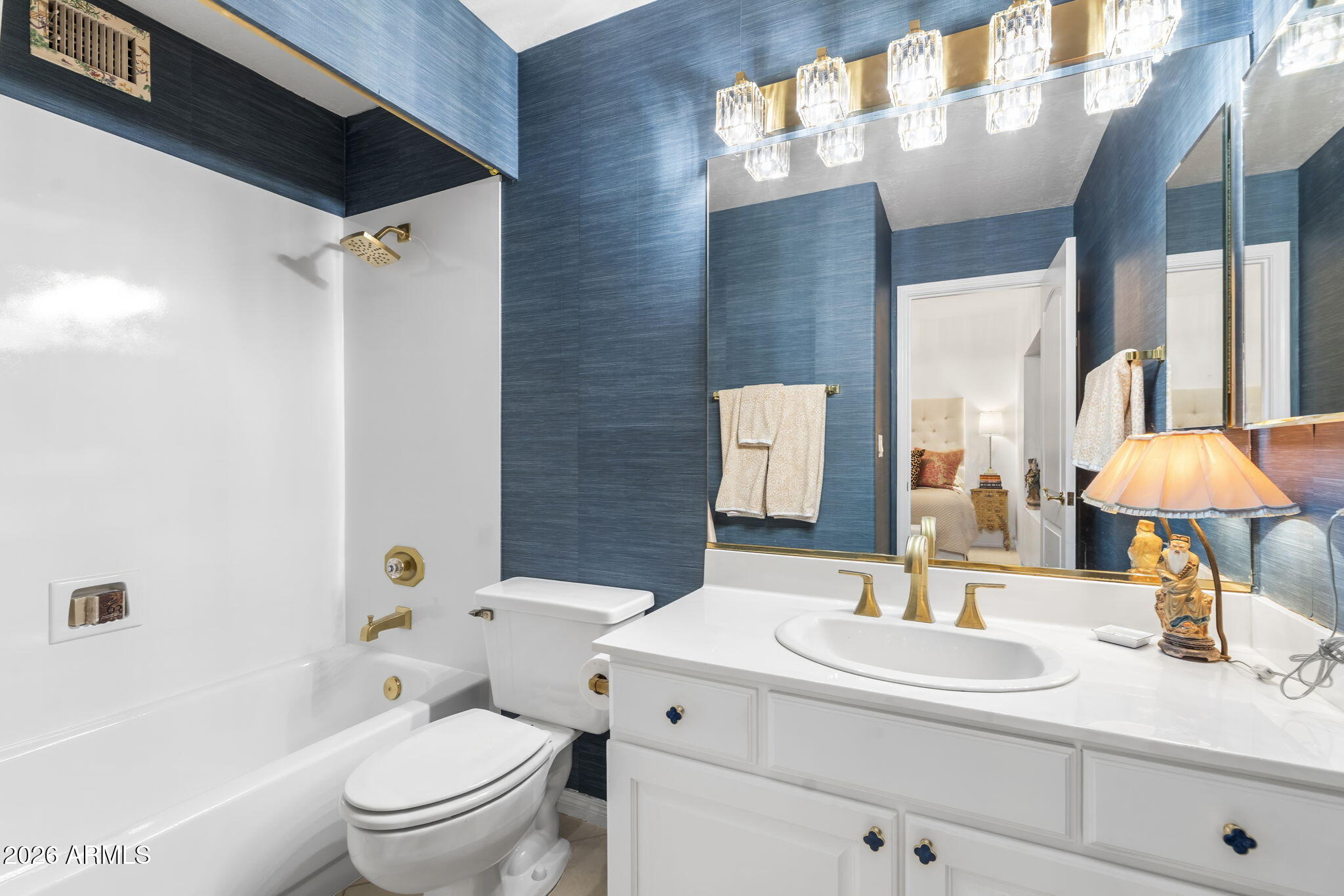 7374 E ONYX Court