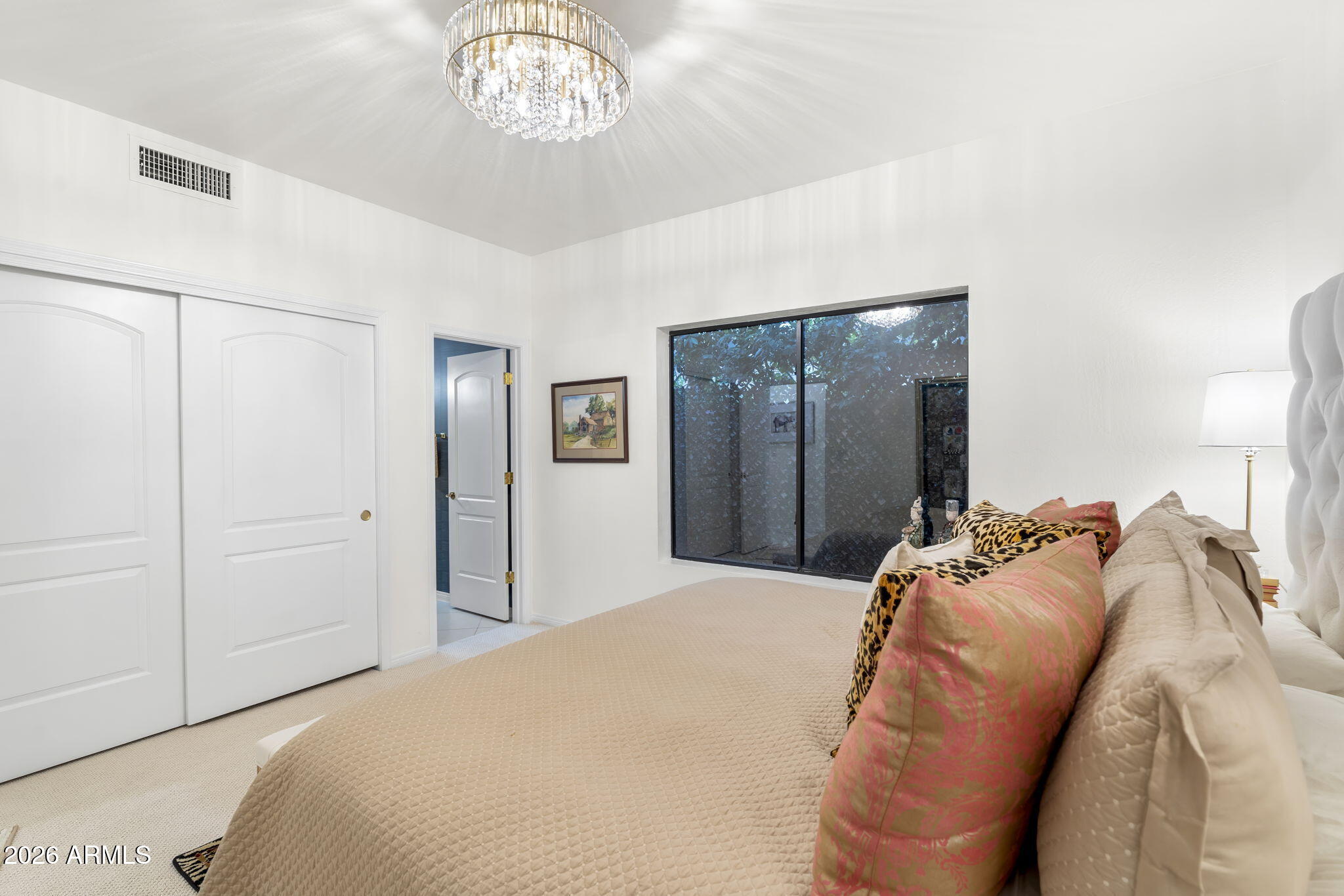 7374 E ONYX Court