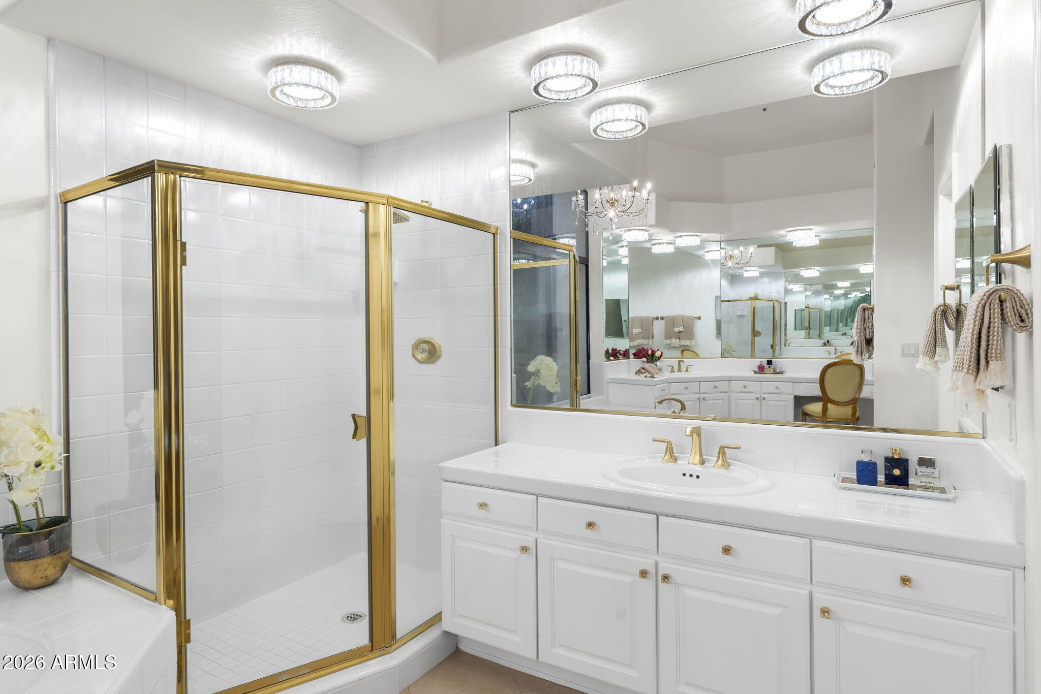7374 E ONYX Court