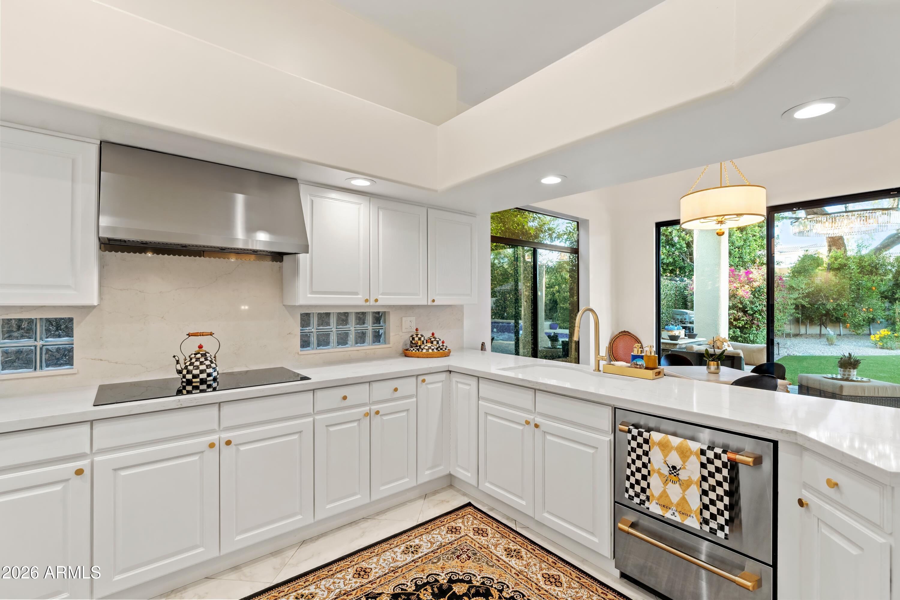 7374 E ONYX Court
