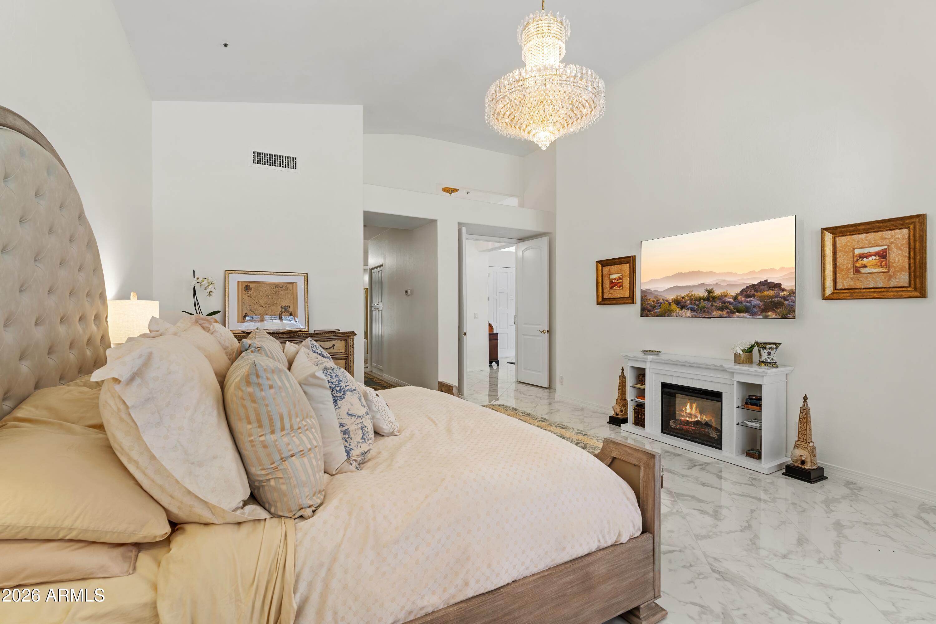 7374 E ONYX Court
