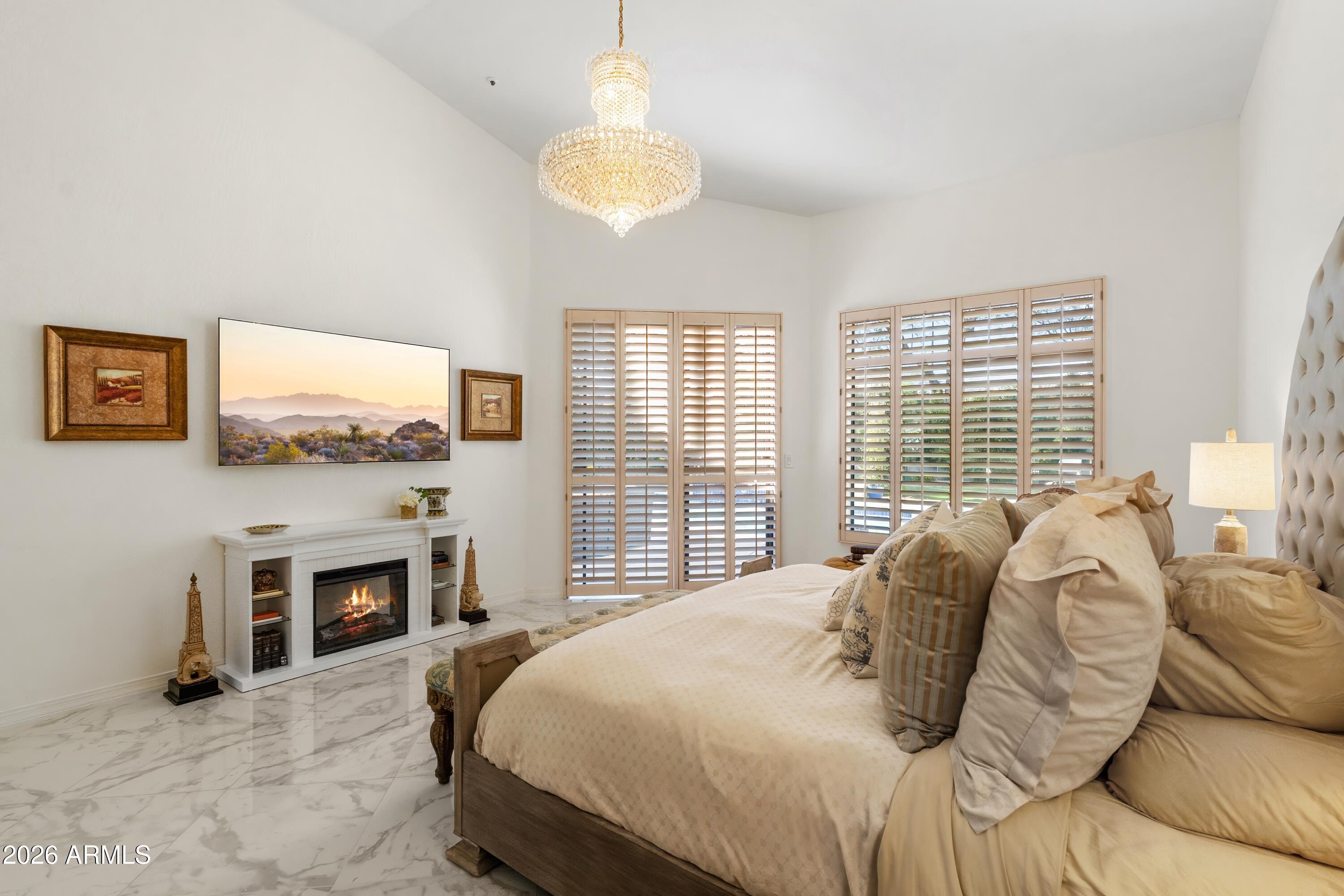 7374 E ONYX Court