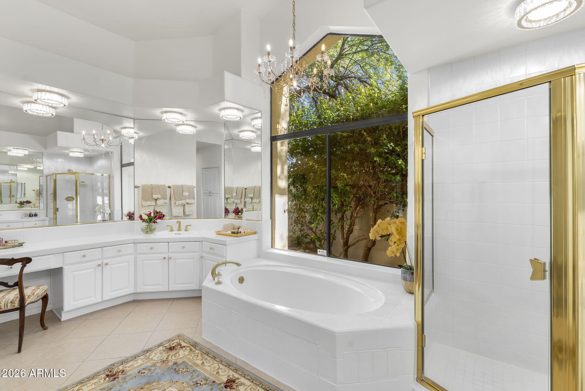 7374 E ONYX Court