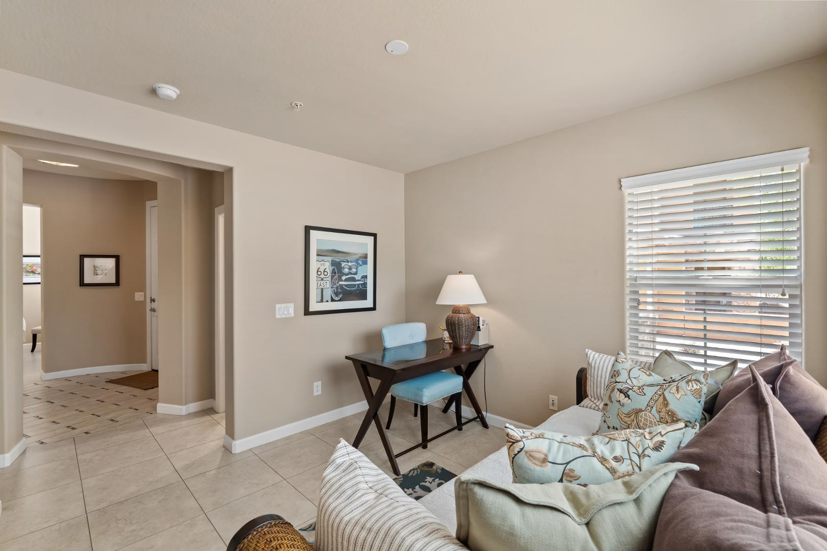 20750 N 87th Street 1129