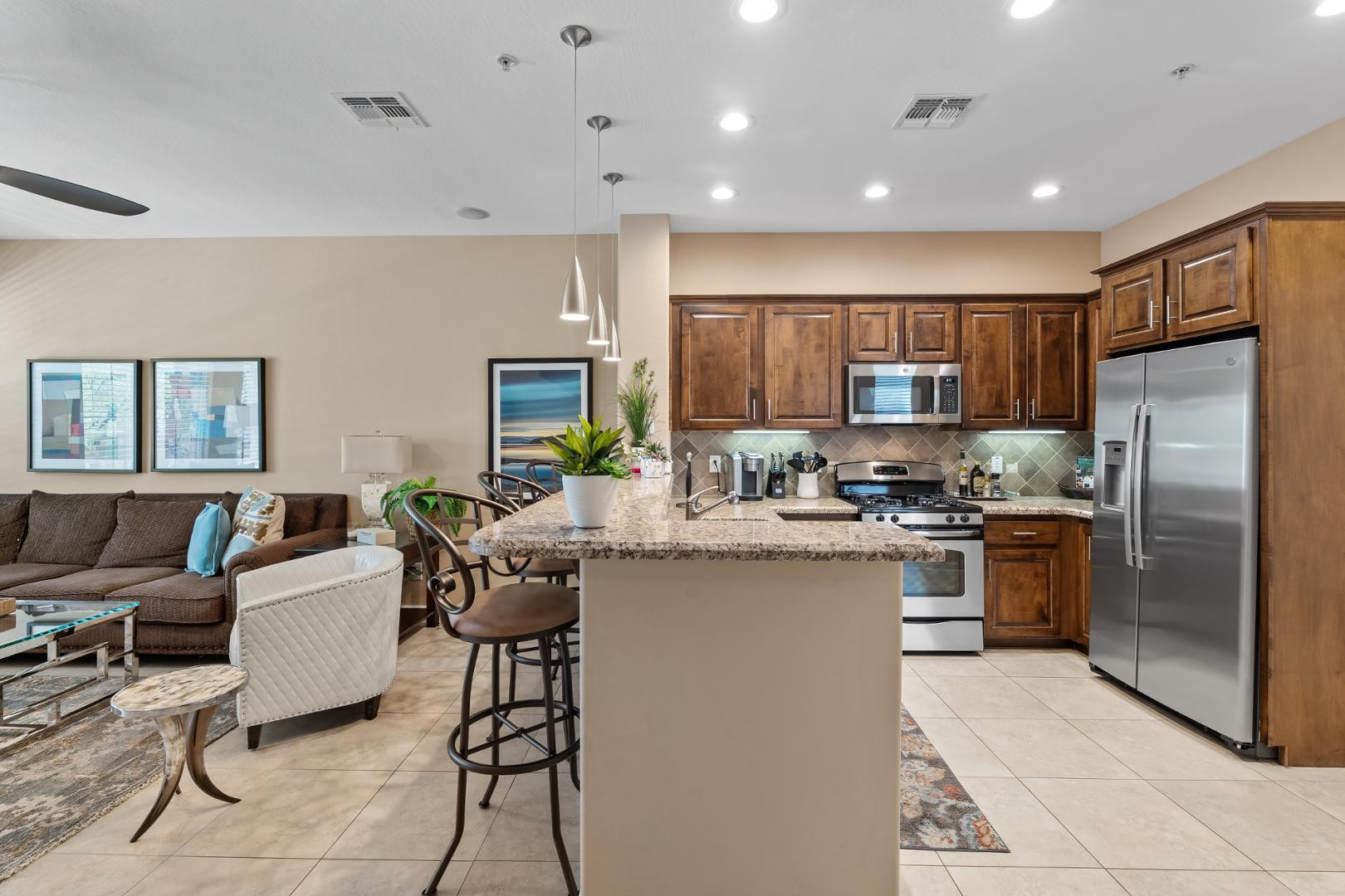 20750 N 87th Street 1129