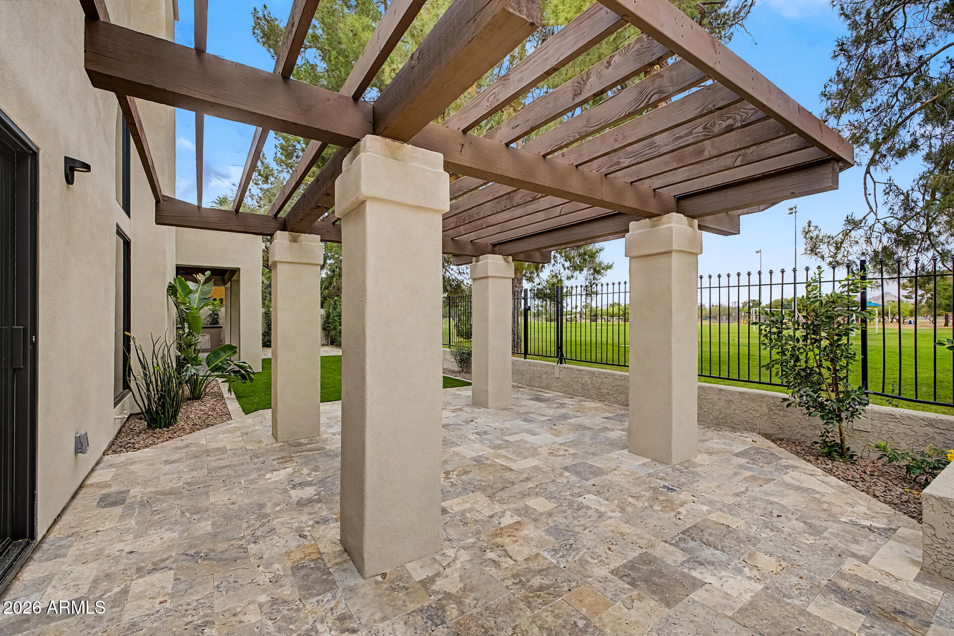9414 N 87TH Street