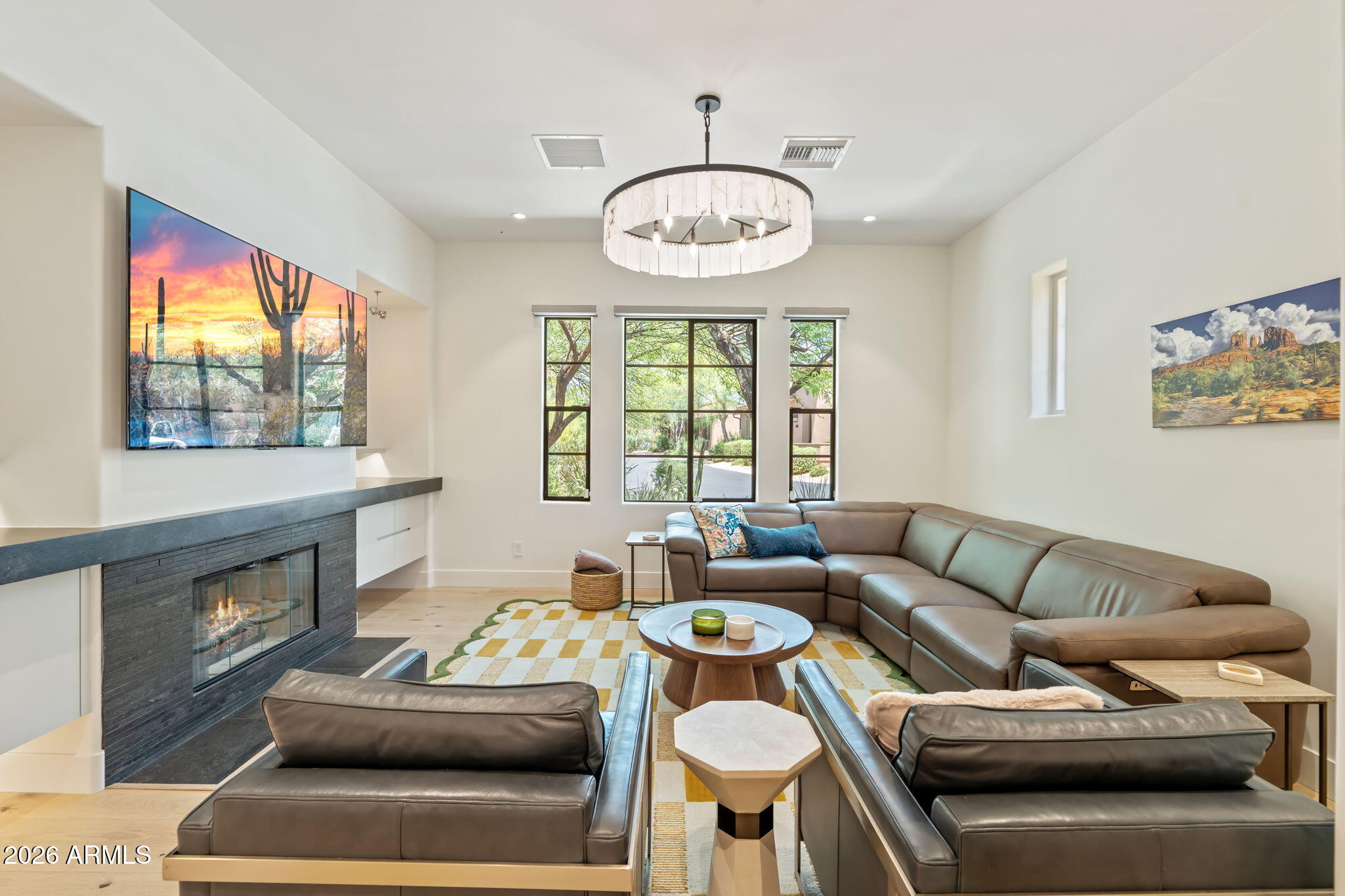 20704 N 90TH Place 1070