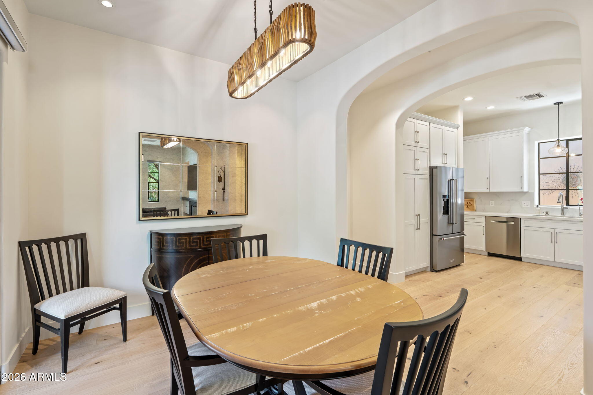 20704 N 90TH Place 1070