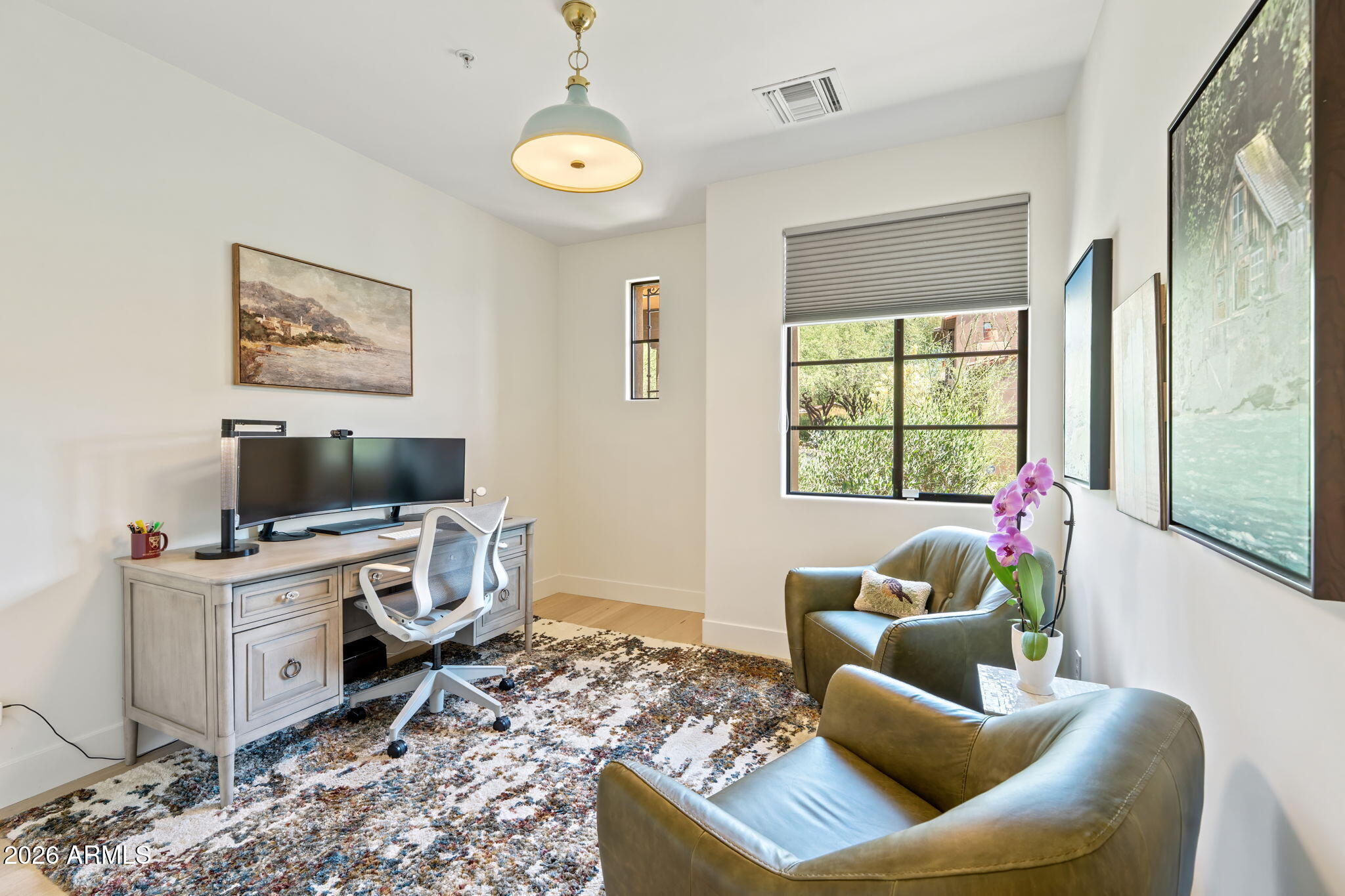 20704 N 90TH Place 1070