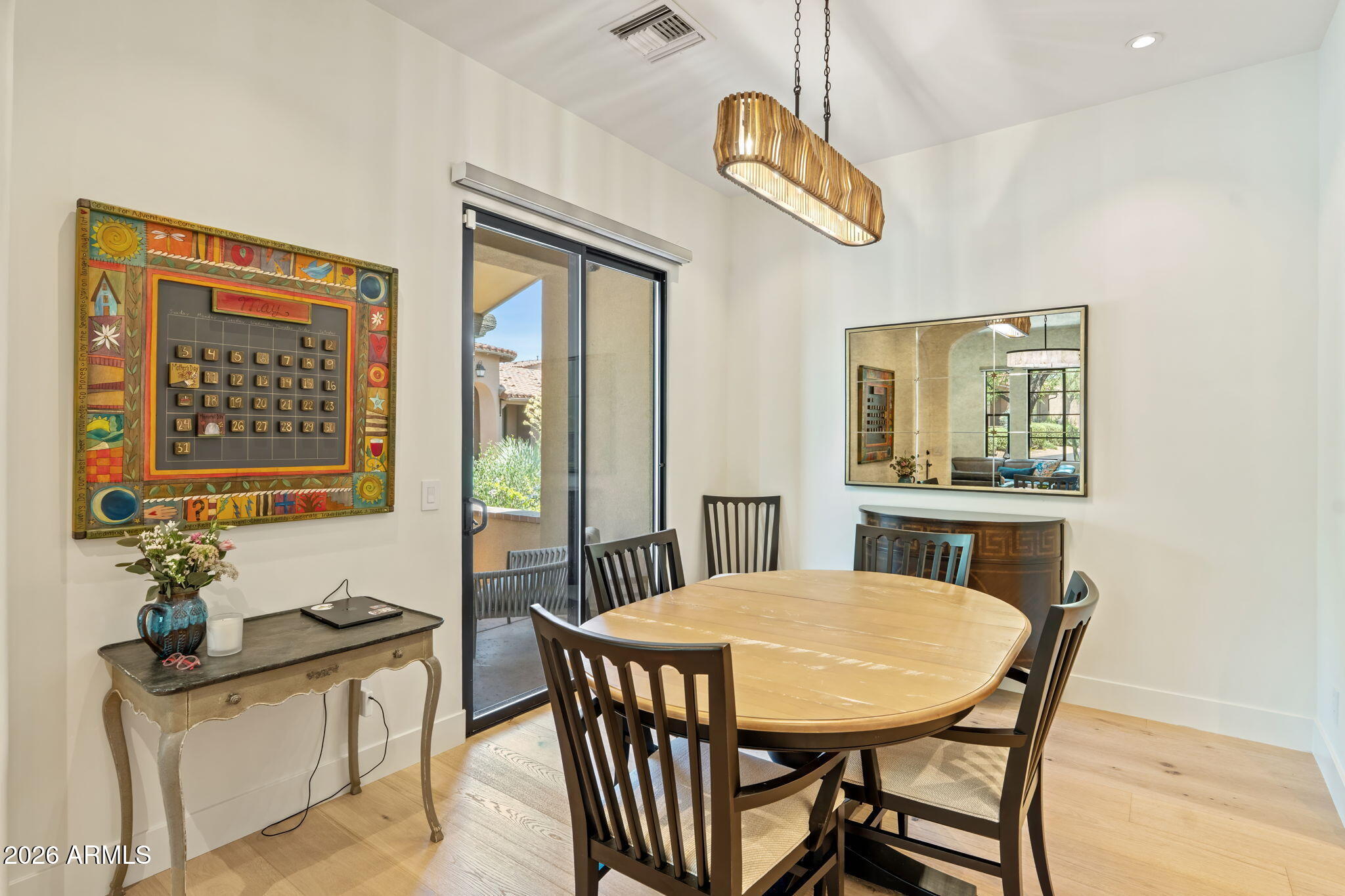 20704 N 90TH Place 1070