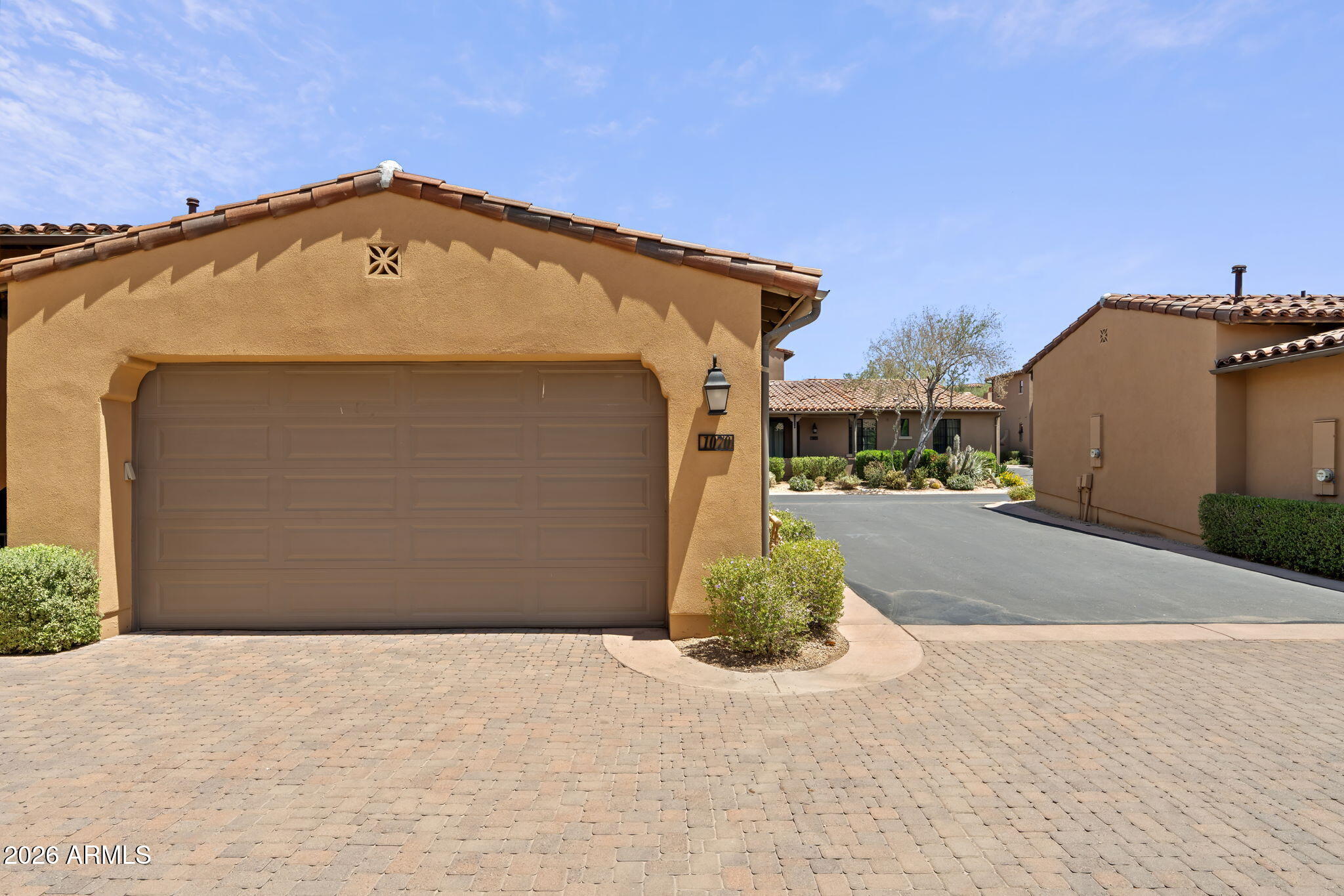 20704 N 90TH Place 1070