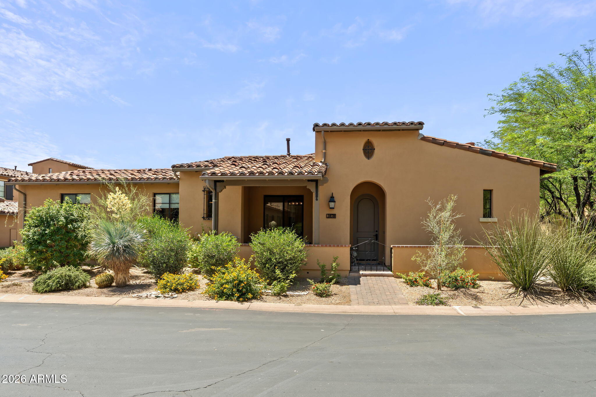 20704 N 90TH Place 1070
