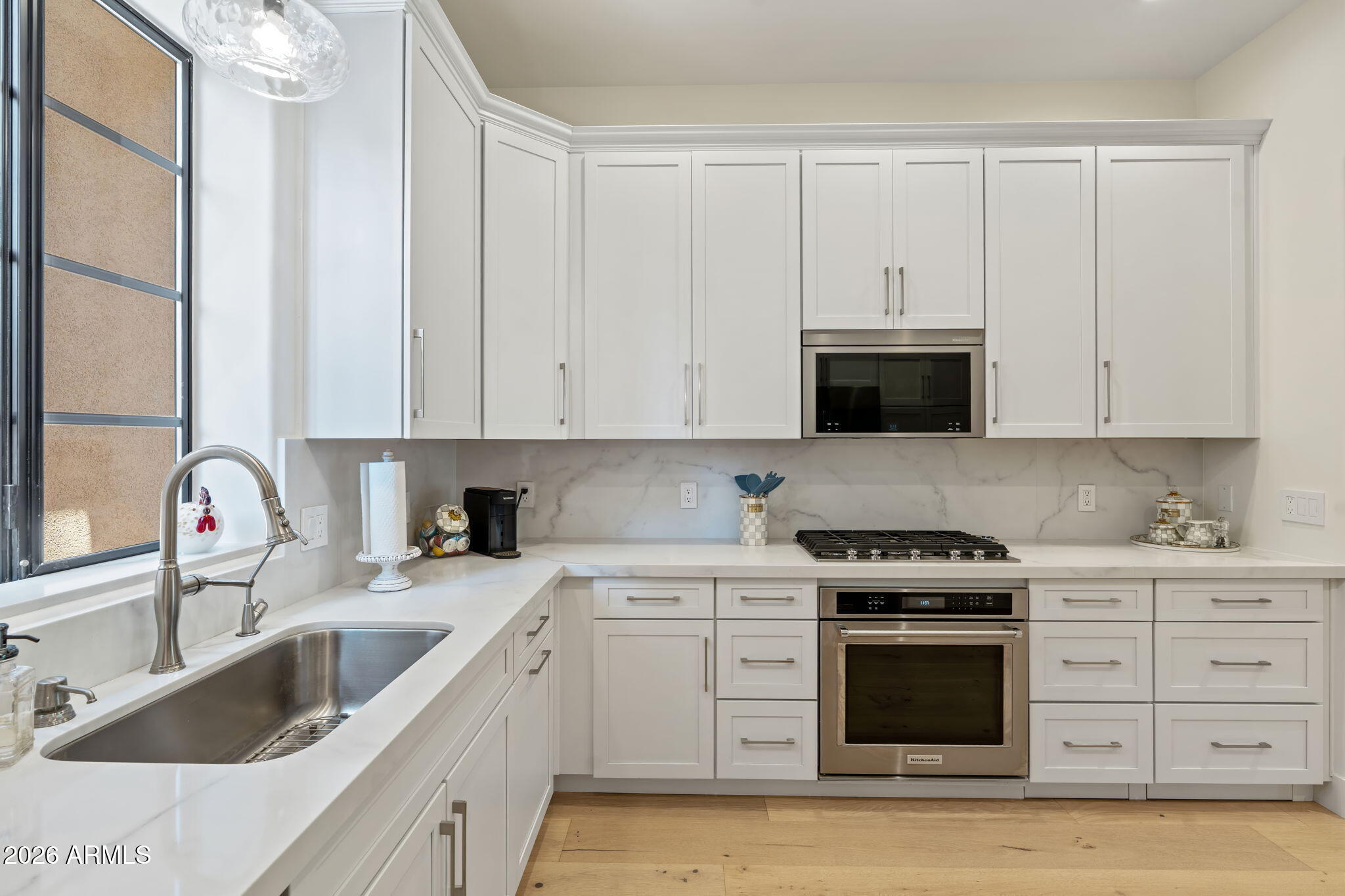 20704 N 90TH Place 1070