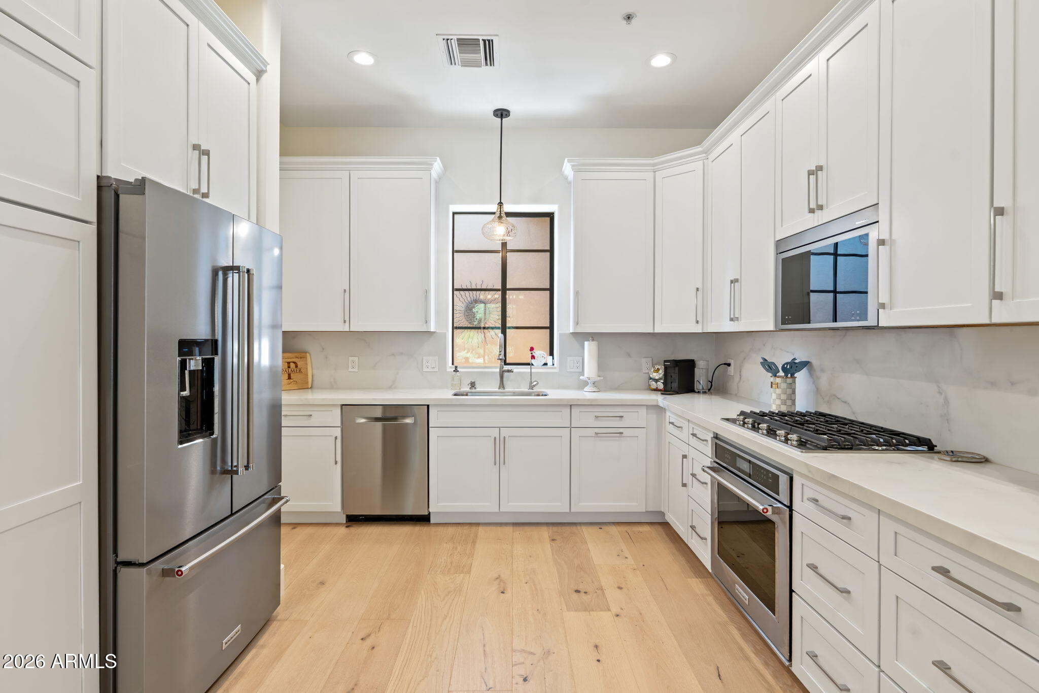 20704 N 90TH Place 1070