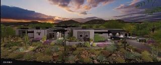 7952 E WHISPER ROCK Trail 71