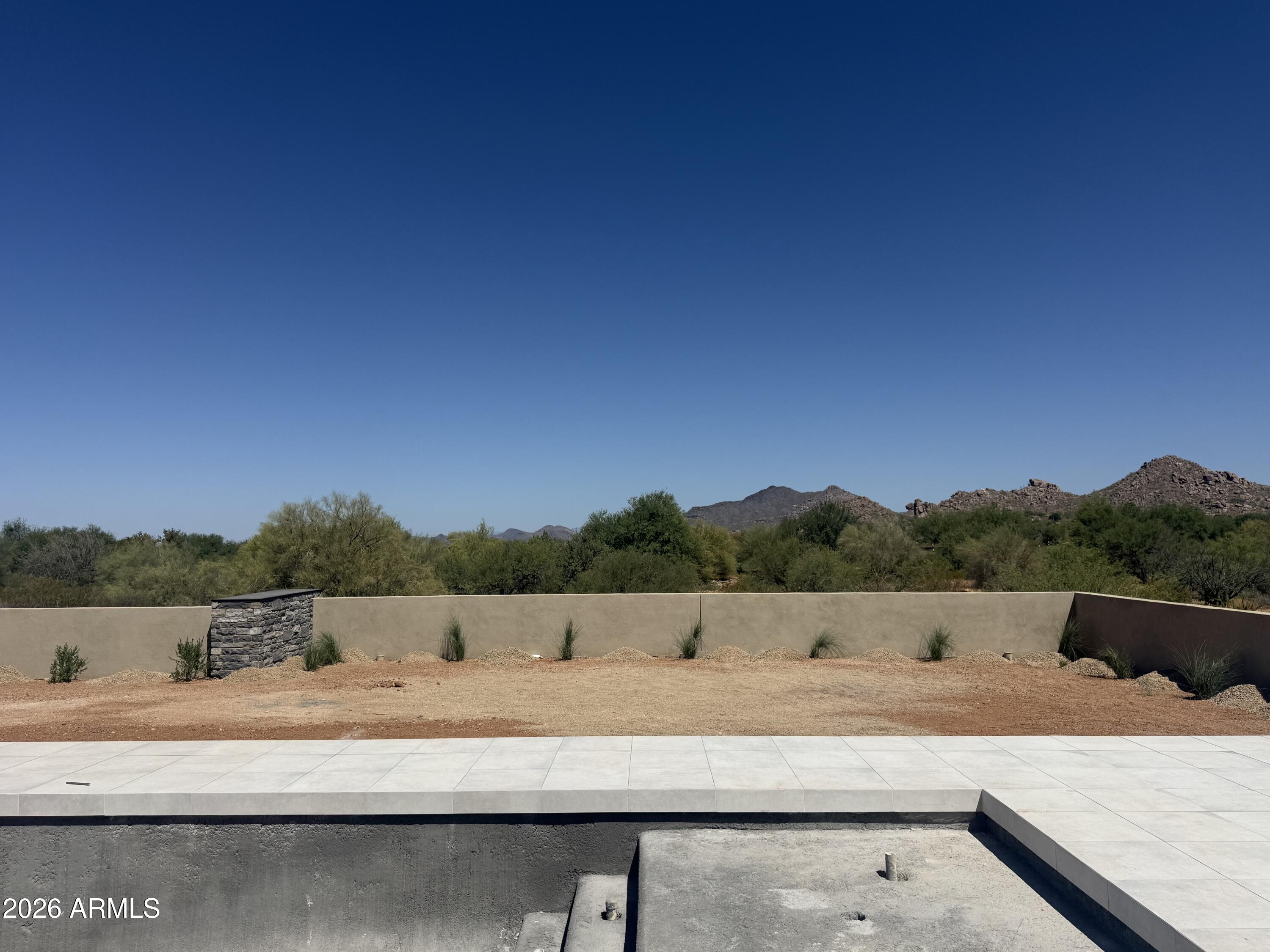 7952 E WHISPER ROCK Trail 71