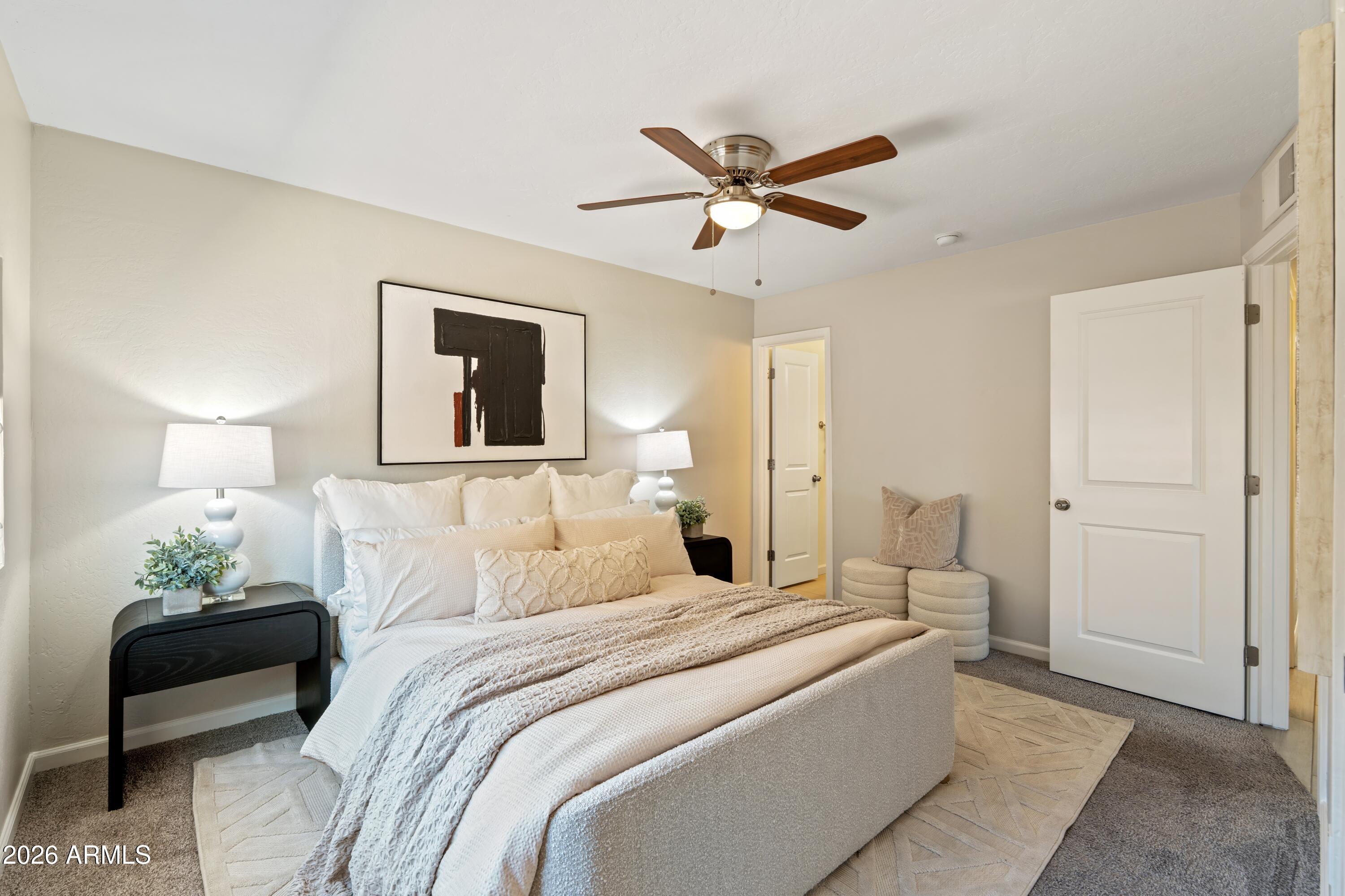 6701 E LATHAM Street