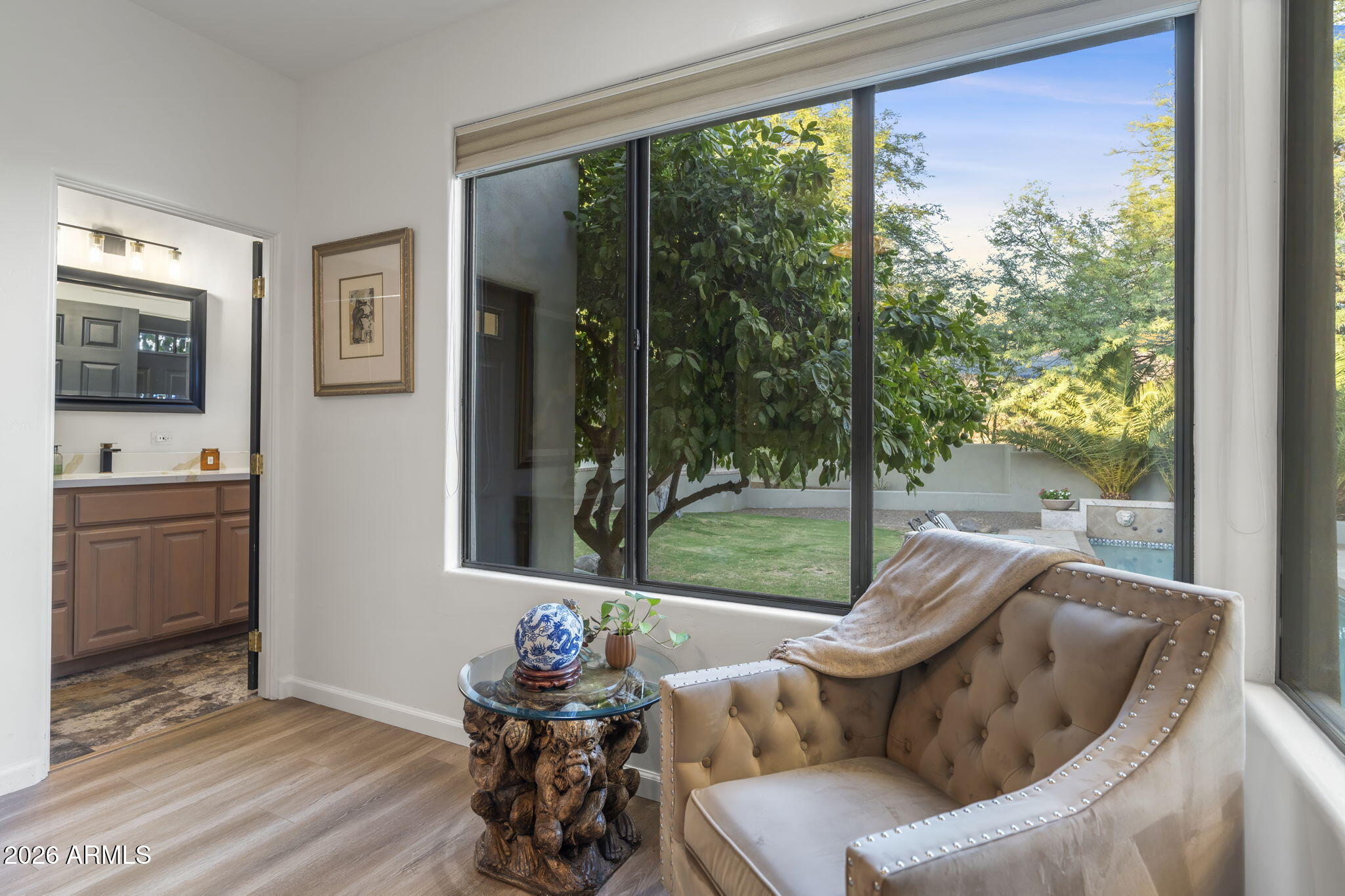 9350 E VIA DEL SOL Drive