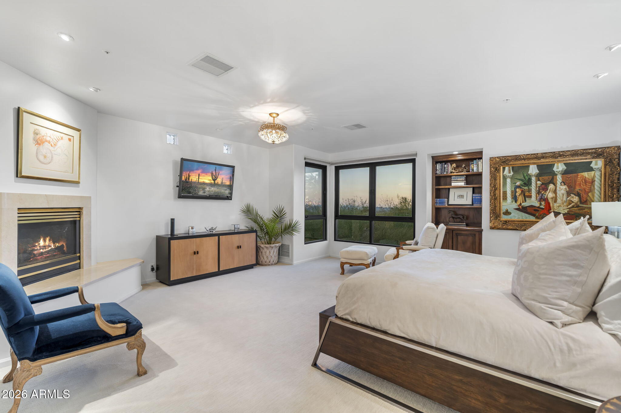 9350 E VIA DEL SOL Drive